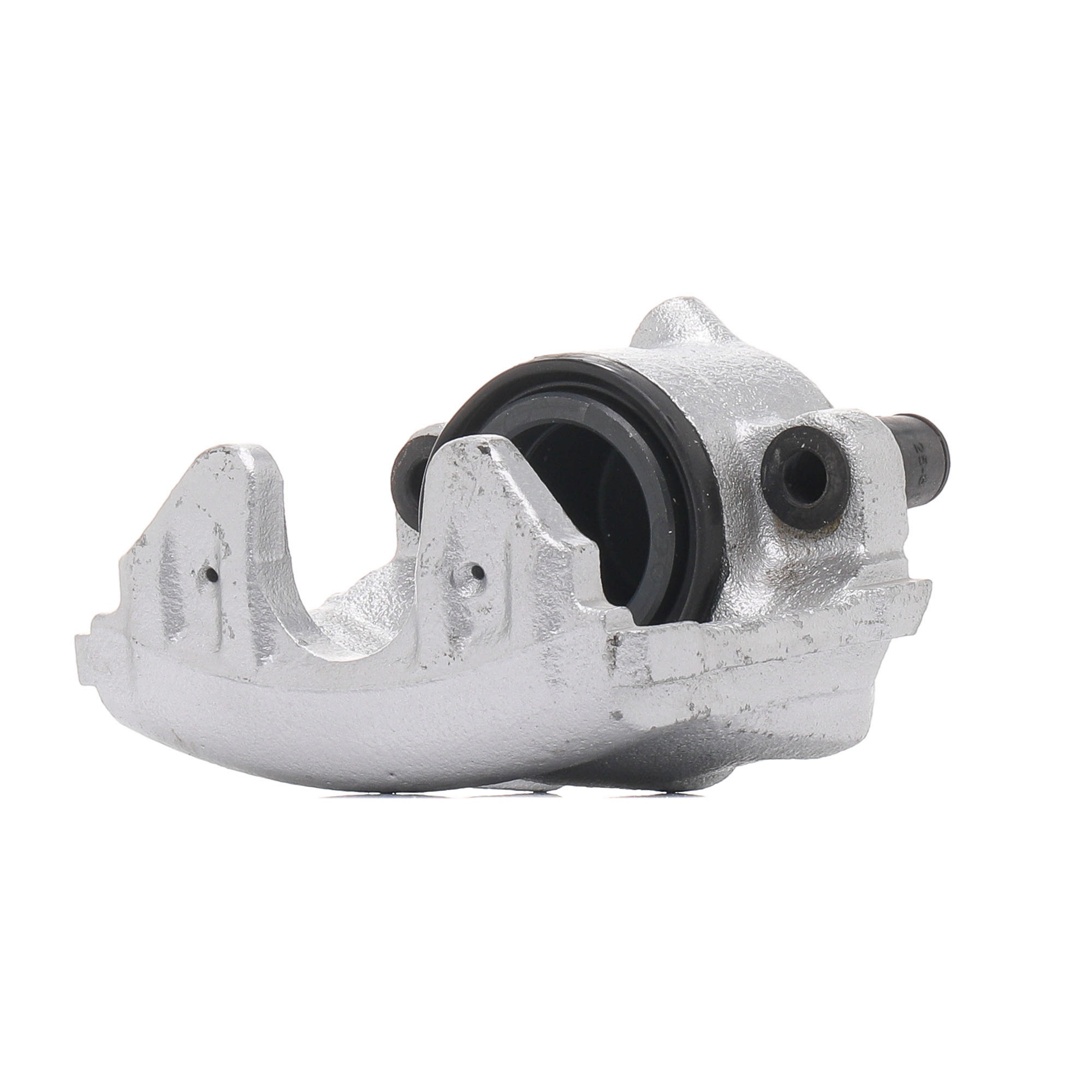 RIDEX REMAN 78B1406R Bremssattel Grauguss, 94 mm