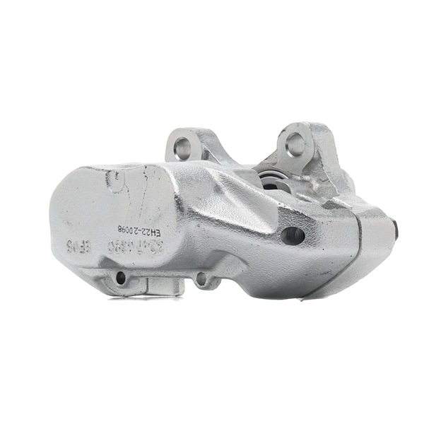 RIDEX REMAN 78B1467R Étrier de frein 4067448136360