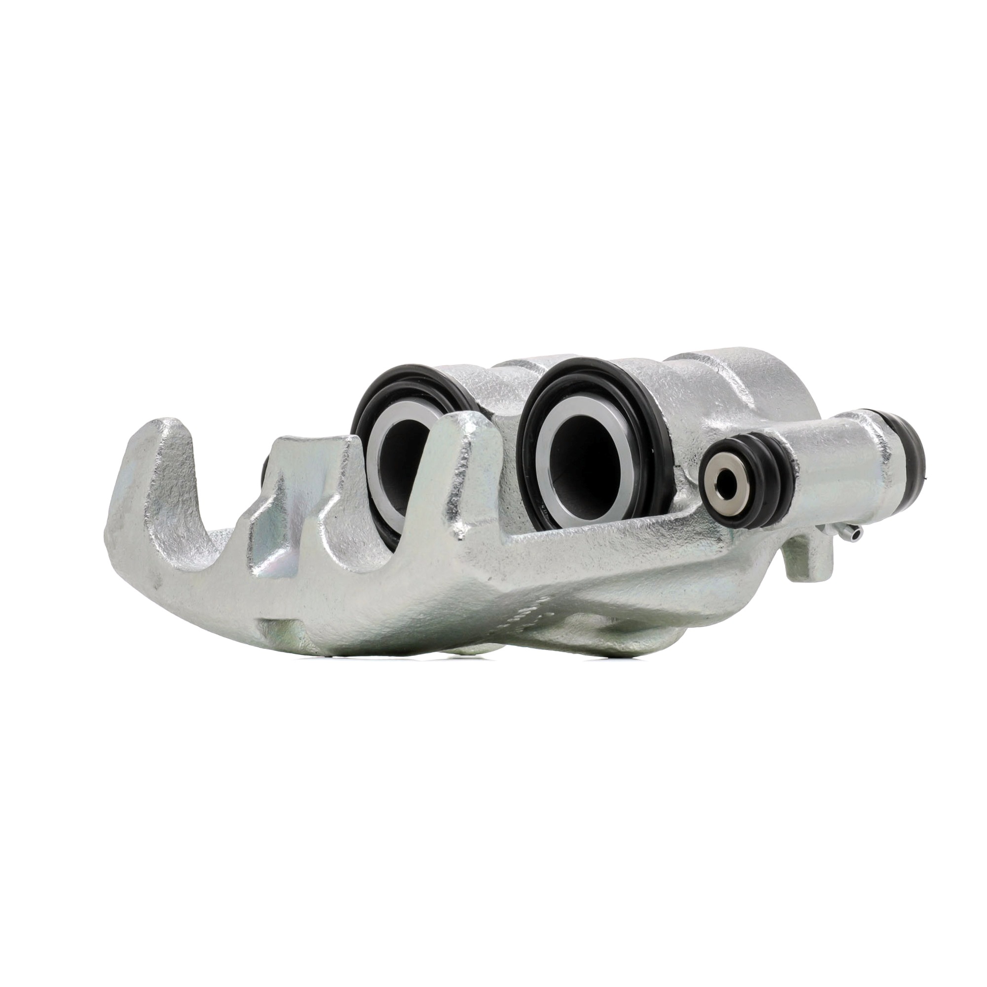 RIDEX REMAN 78B1527R Pinze Iveco Daily 4 3.0 50C17 V, 50C17 V/P 170 CV Diesel 2007 costo