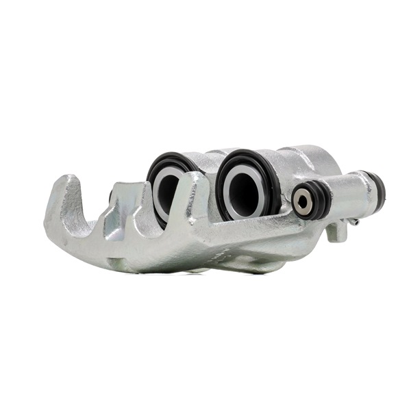 RIDEX REMAN 78B1527R Pinza de freno