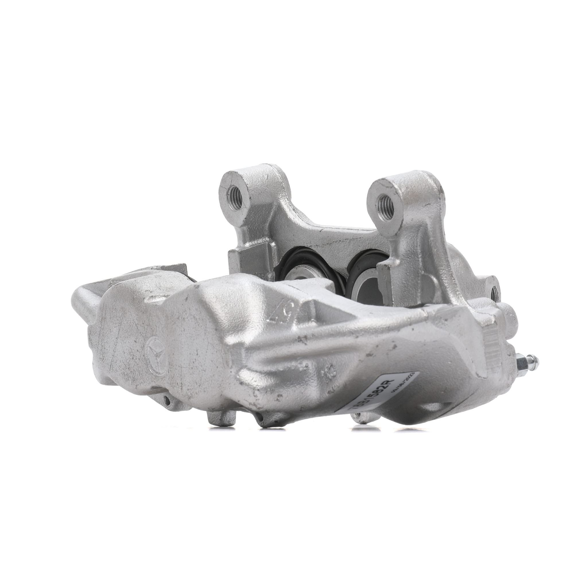 RIDEX REMAN Grey Cast Iron Caliper 78B1582R buy