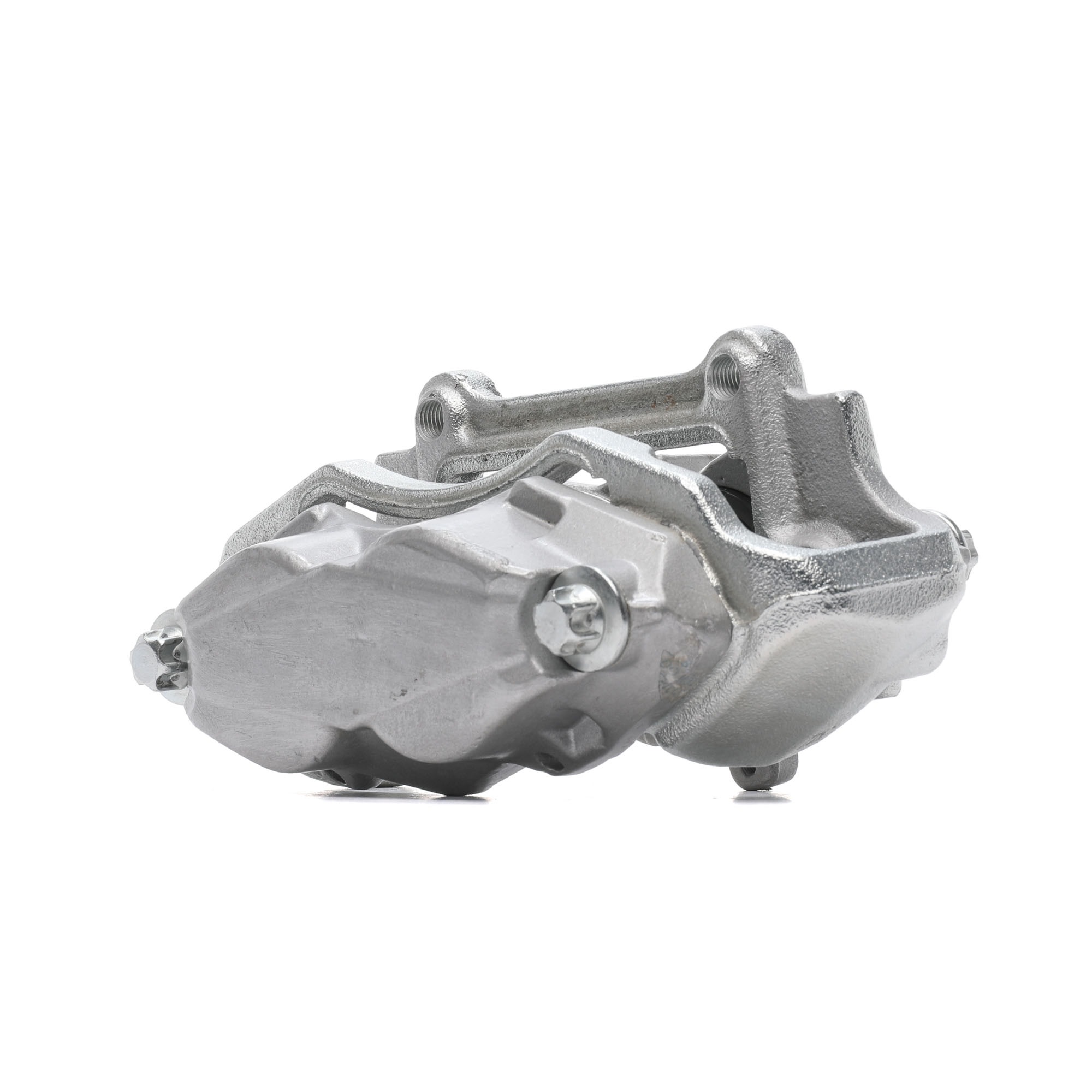 RIDEX REMAN Front Axle Right, Aluminium Ø: 44mm Caliper 78B1588R buy
