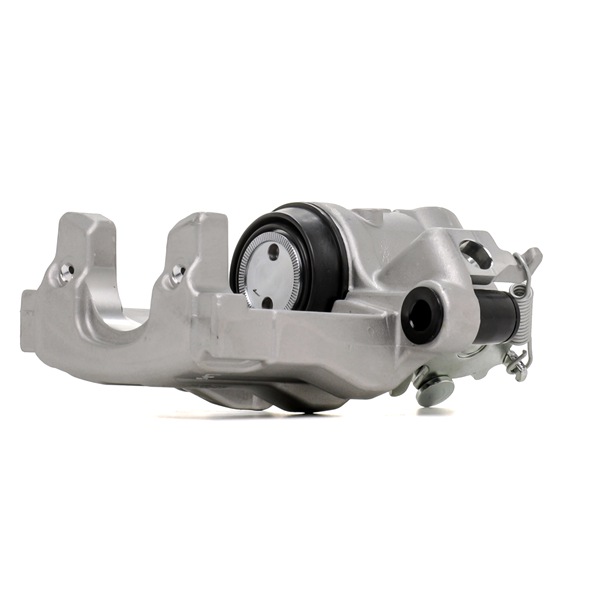 RIDEX REMAN Bremssattel 78B1605R