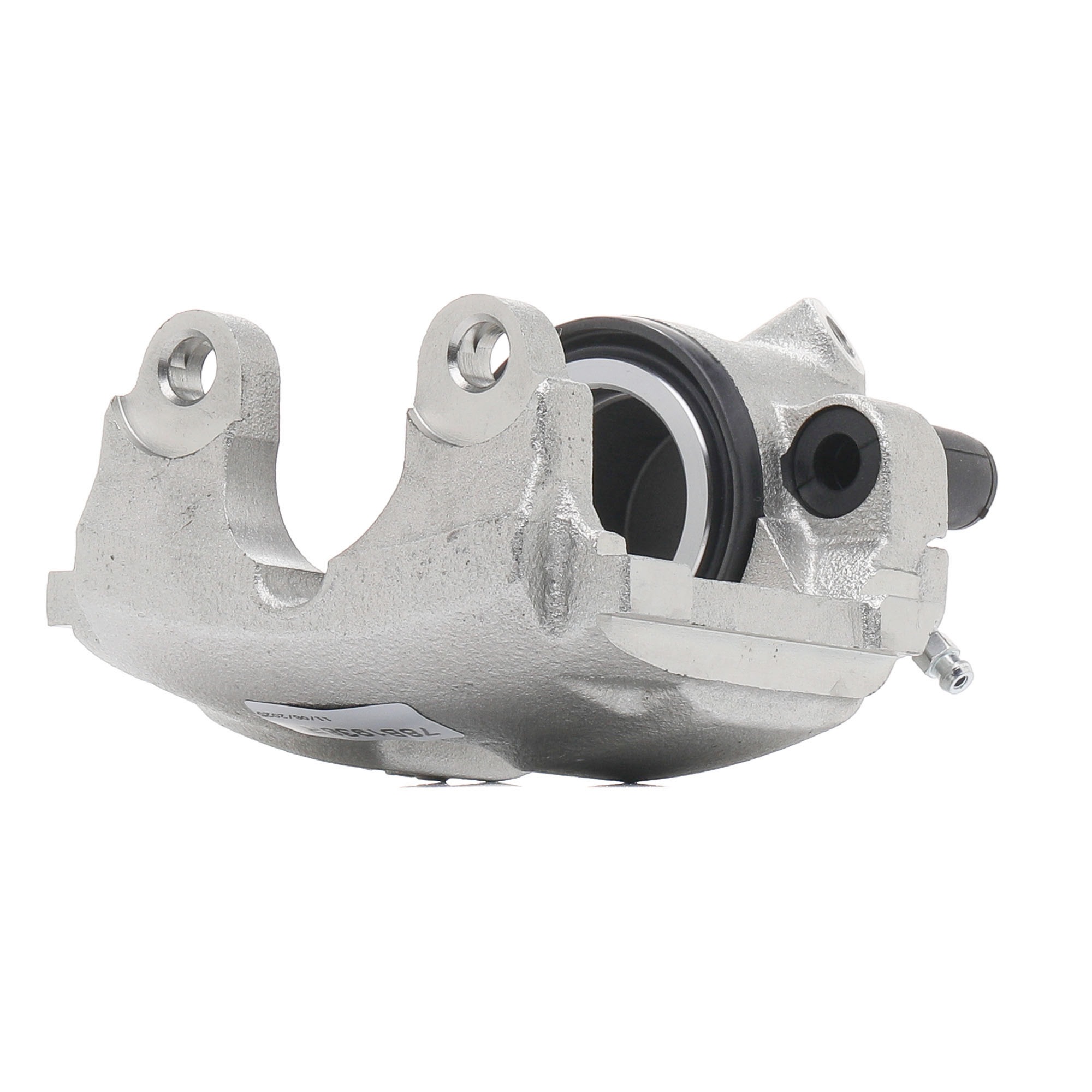 RIDEX REMAN 78B1938R Pidurisadul odav e pood