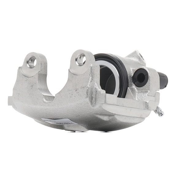 RIDEX REMAN 78B1938R Brake caliper