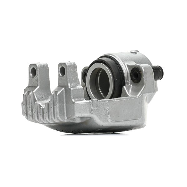 RIDEX REMAN Bremssattel 78B2142R