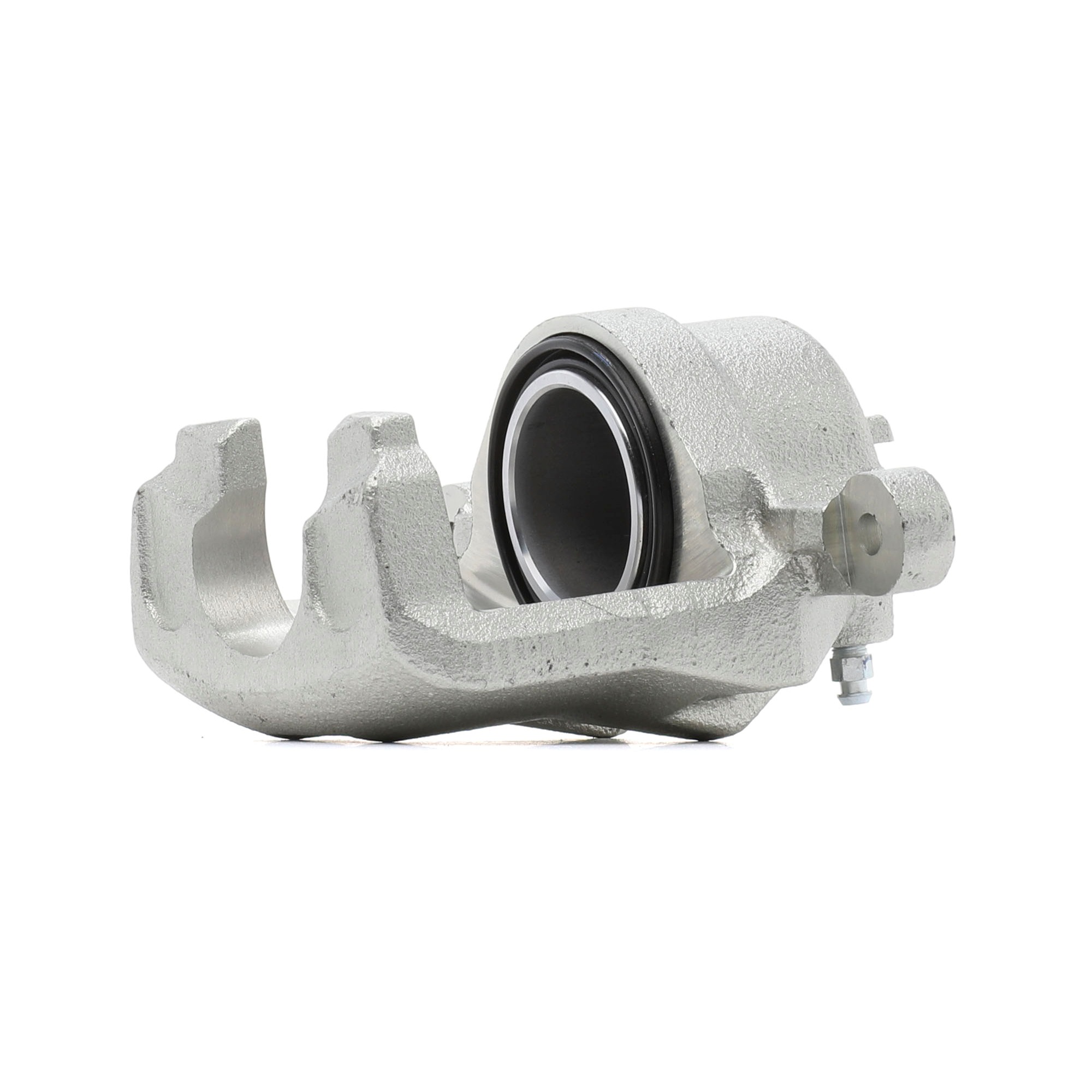 RIDEX REMAN 78B2157R Bremssattel Hyundai Matrix fc 1.5 CRDi 82 PS Diesel 2010