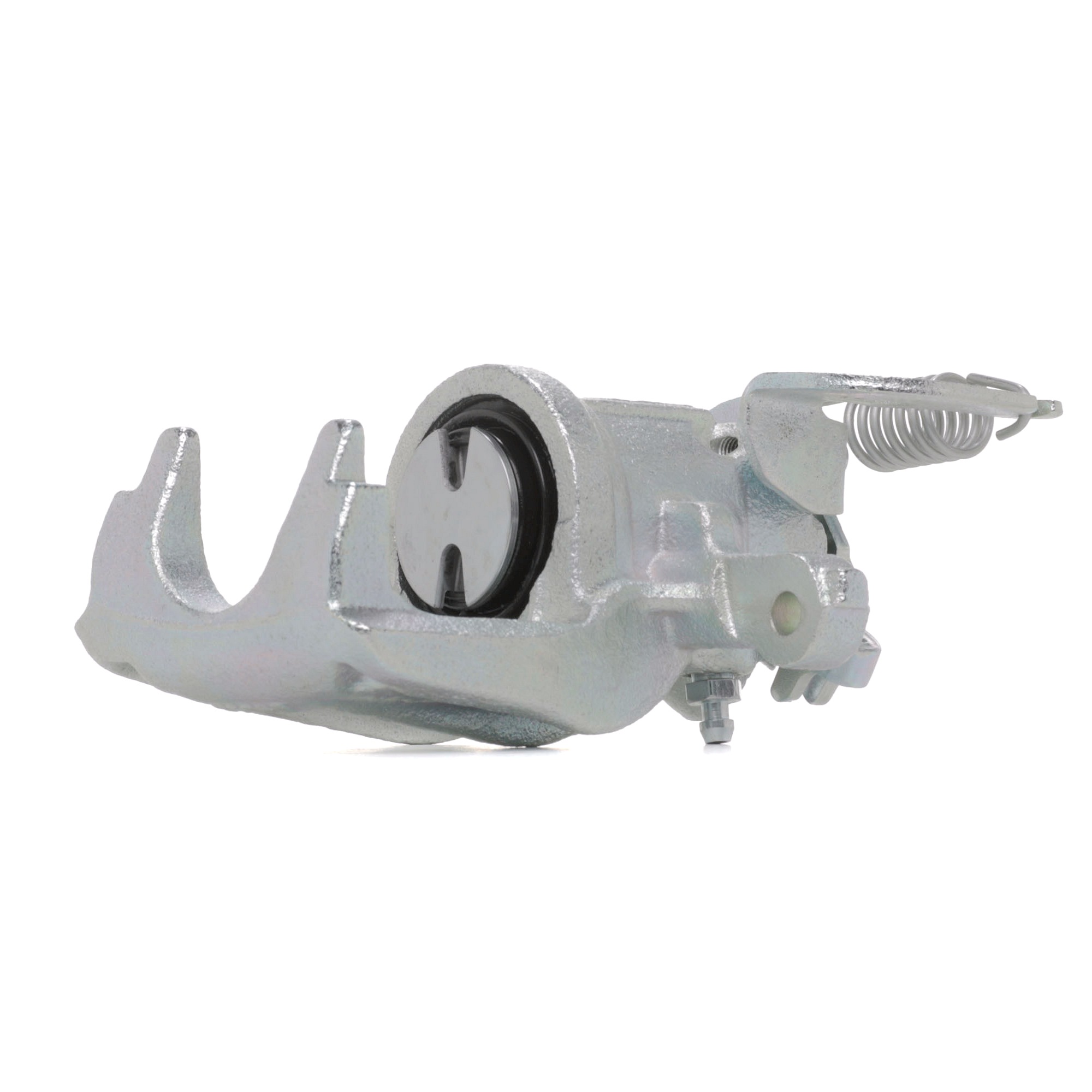 RIDEX REMAN 78B2162R Caliper Jaguar X-Type X400 2.2 D 146 hp Diesel 2007 price