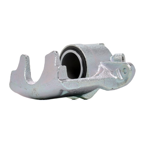 RIDEX REMAN Brake caliper 78B2298R