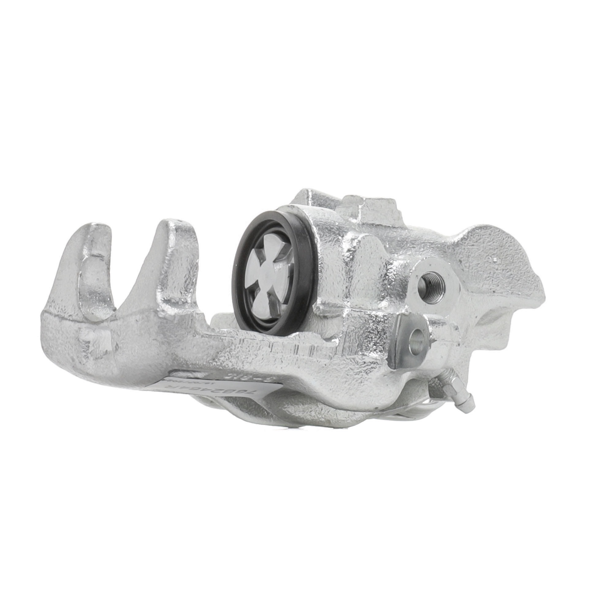78B2464R Rep.sæt, bremsekaliper RIDEX REMAN 9 940 066