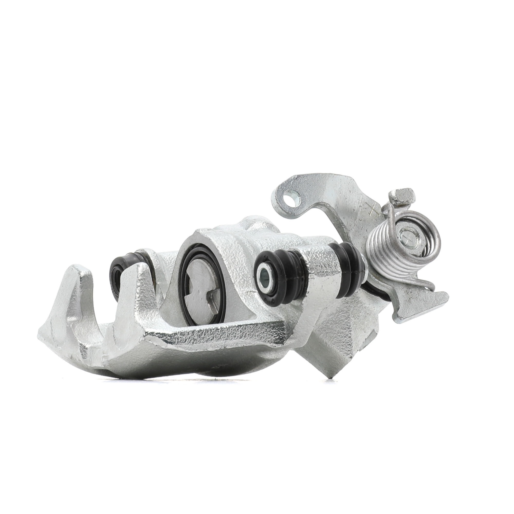 78B0442R Bremssattel RIDEX REMAN 47750 12 470