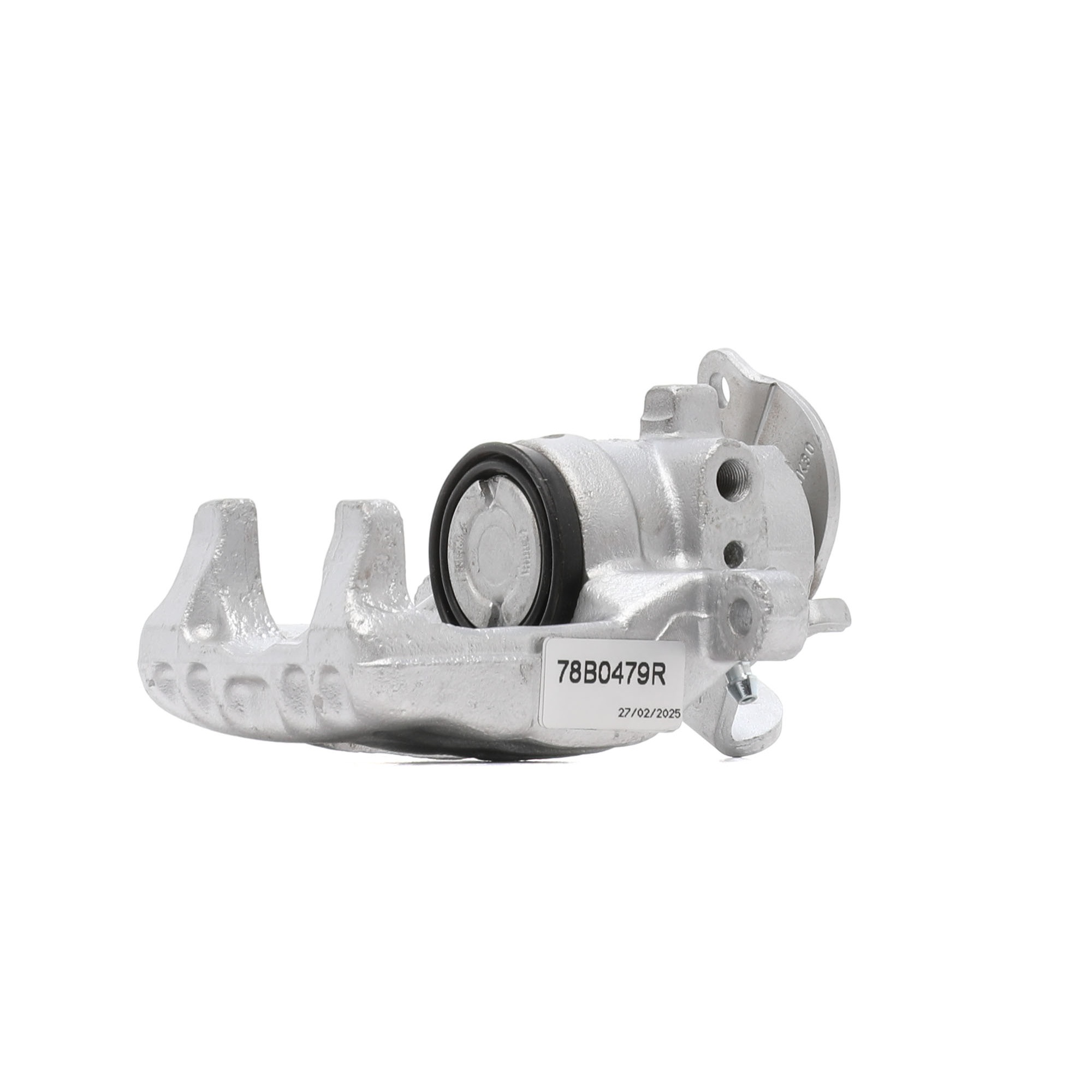 RIDEX REMAN 78B0479R Pidurisadul odav e pood