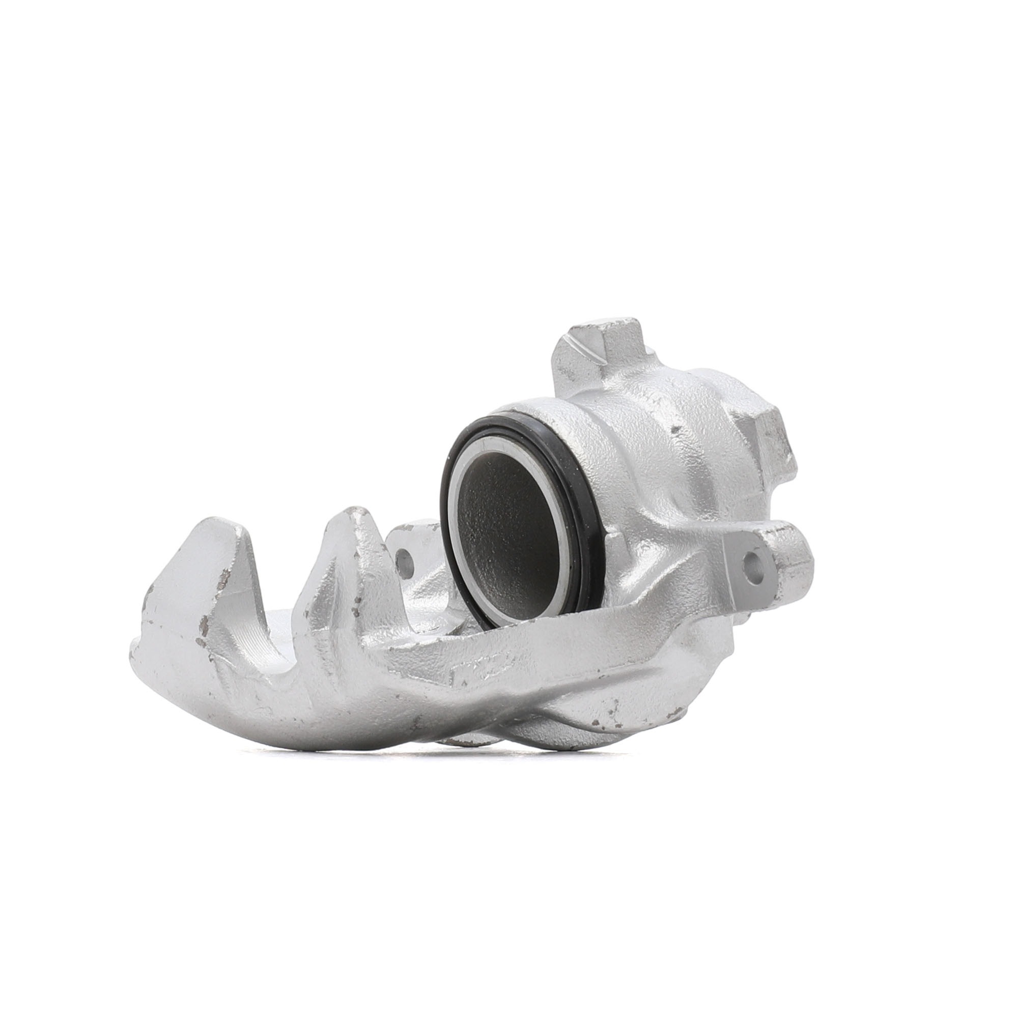 RIDEX REMAN 78B0539R Спирачен апарат Mercedes S202 C 180 1.8 122 K.C. бензин 1998 цена