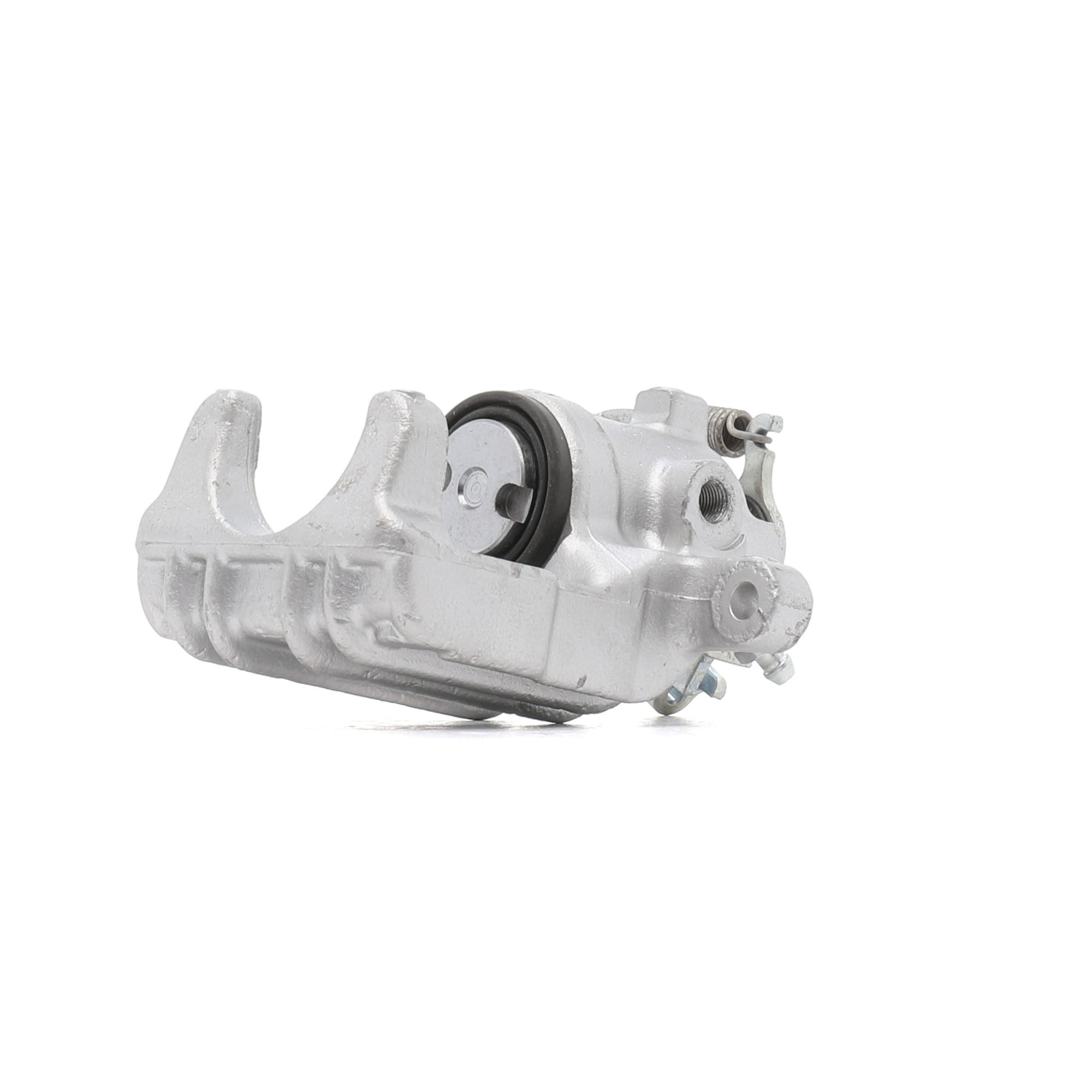 RIDEX REMAN 78B0550R Pidurisadul Fiat Marea 185 2.4 JTD 130 130 hj Diisel 2001 hind