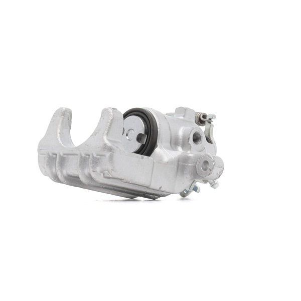 RIDEX REMAN 78B0550R Bremssattel