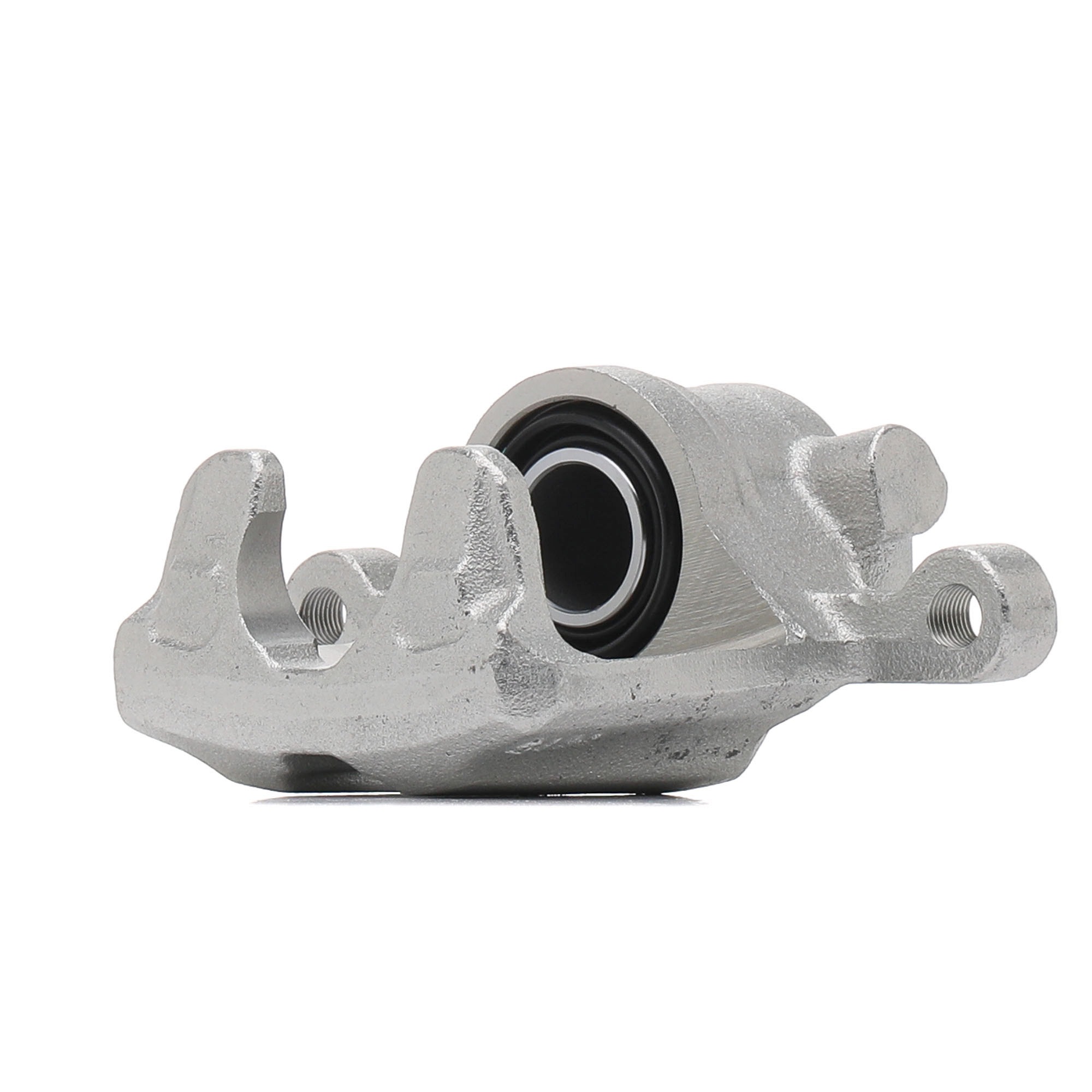 78B0553R Pidurisadul RIDEX REMAN MR475592 TOYOTA
