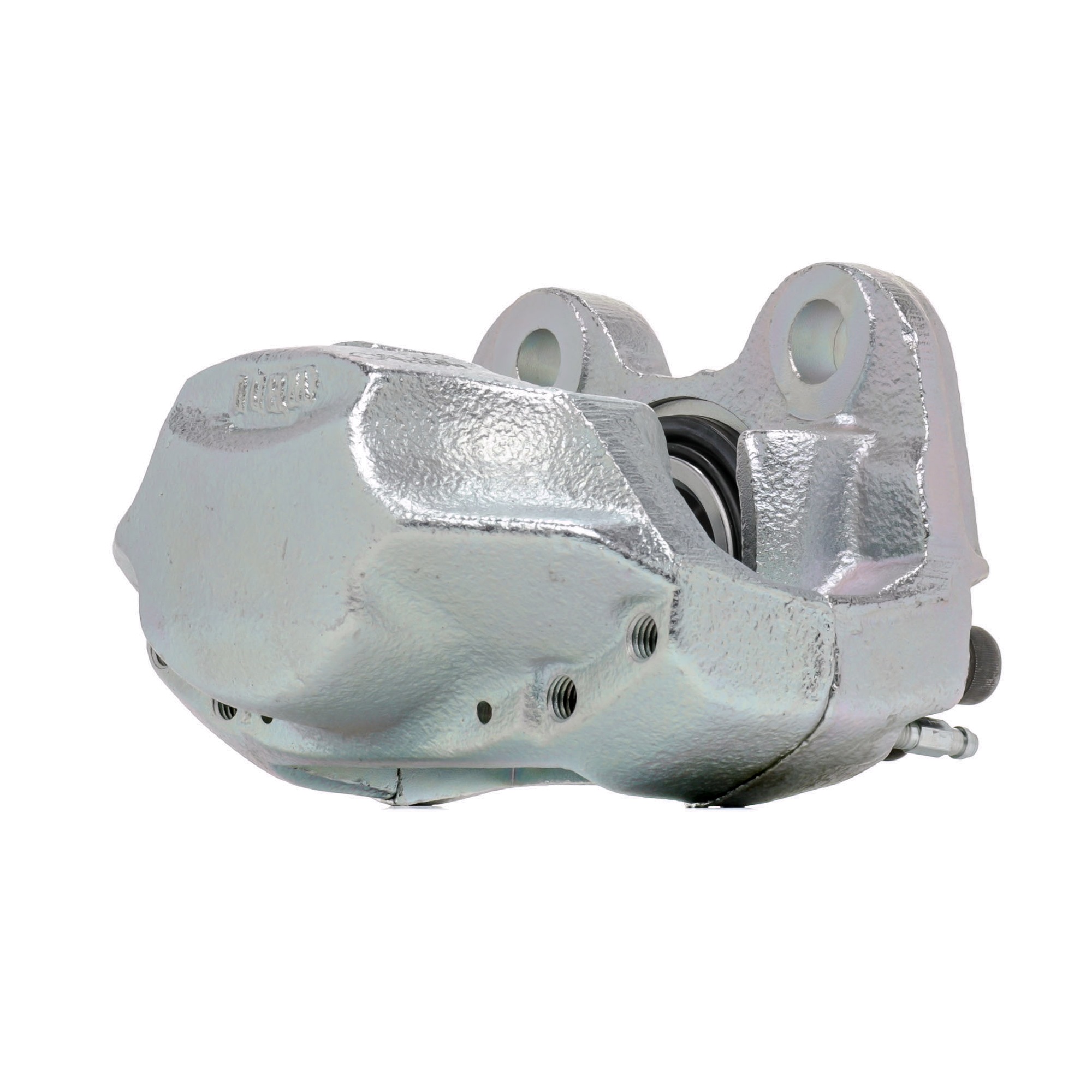 RIDEX REMAN 78B0587R VW LT 55 Platforma 2.4TD Bremžu suports 102 ZS Dīzelis 1990 cena
