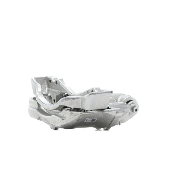 RIDEX REMAN 78B0612R Étrier de frein 4067448137169