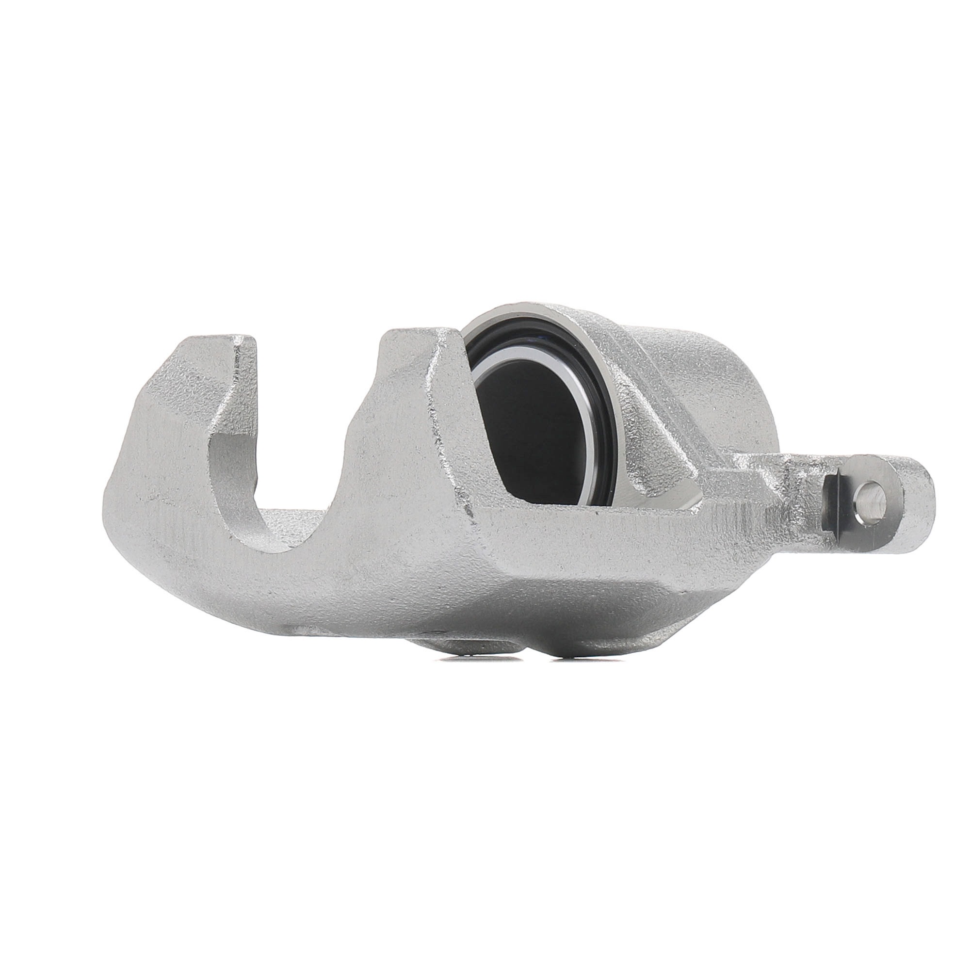 RIDEX REMAN 78B0992R pidurisadul Honda HR-V tagumine ja eesmine