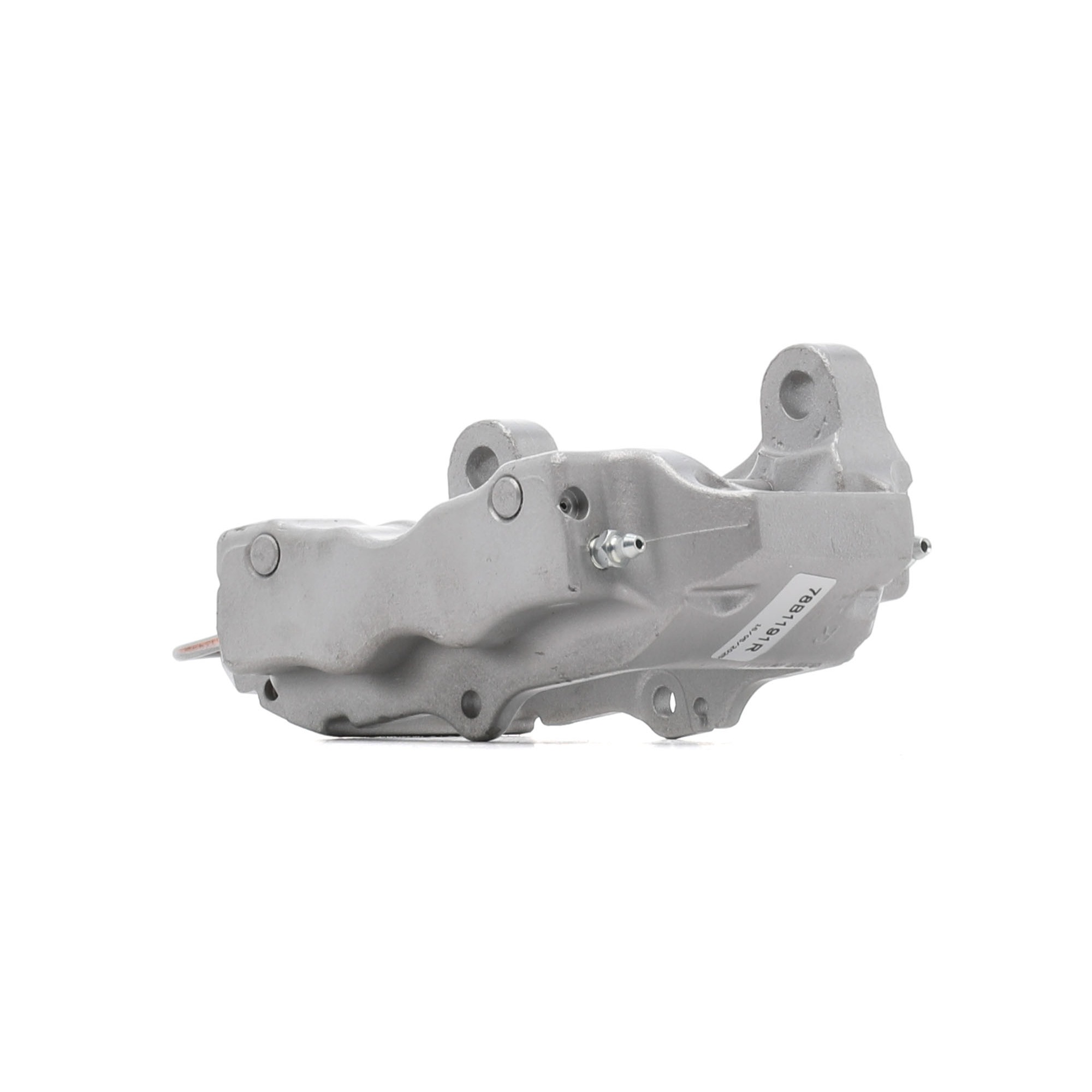 RIDEX REMAN 78B1191R Porsche CAYENNE pidurisadul