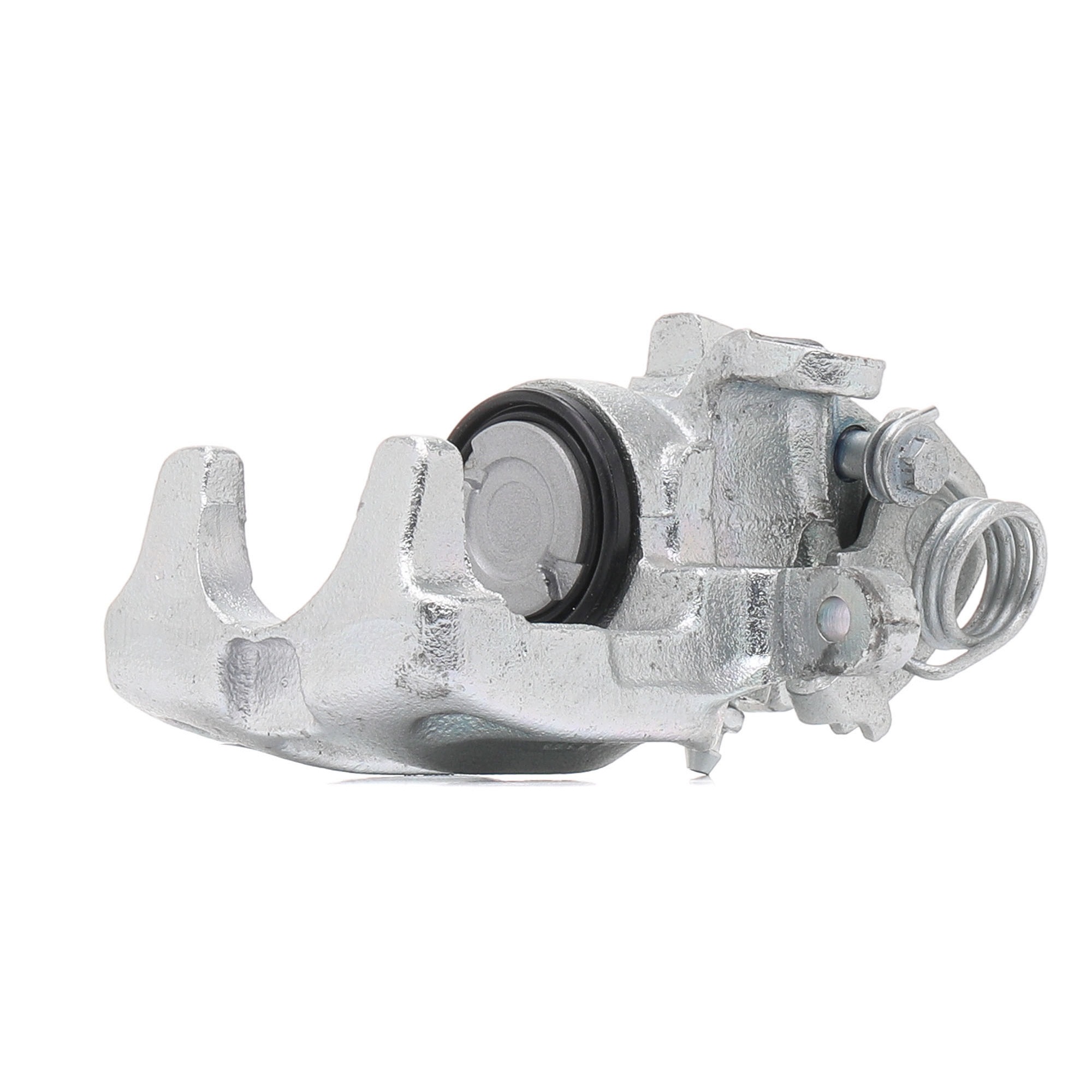 RIDEX REMAN 78B1383R Étriers de frein PEUGEOT 405 II Break (4E) 2.0 4x4 196 CV Essence 1992 prix