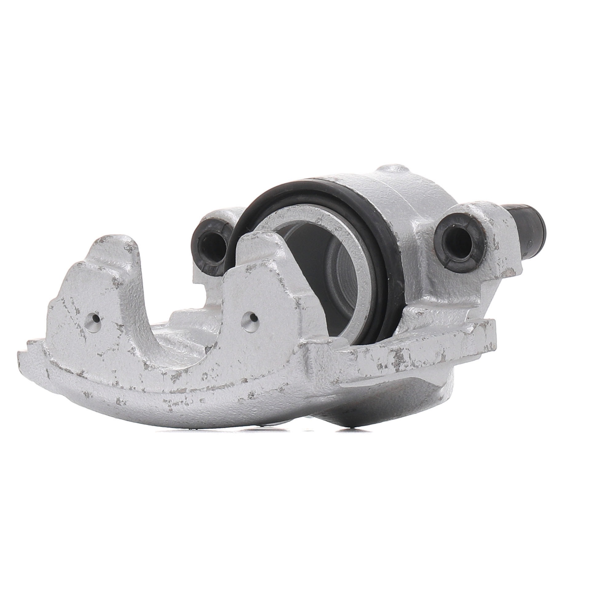RIDEX REMAN 78B1399R Pinças de travão Toyota Avensis T22 Carrinha 1.8 i 110 cv Gasolina 1998 preço