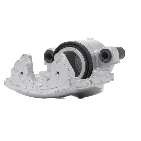 RIDEX REMAN 78B1399R Étrier de frein