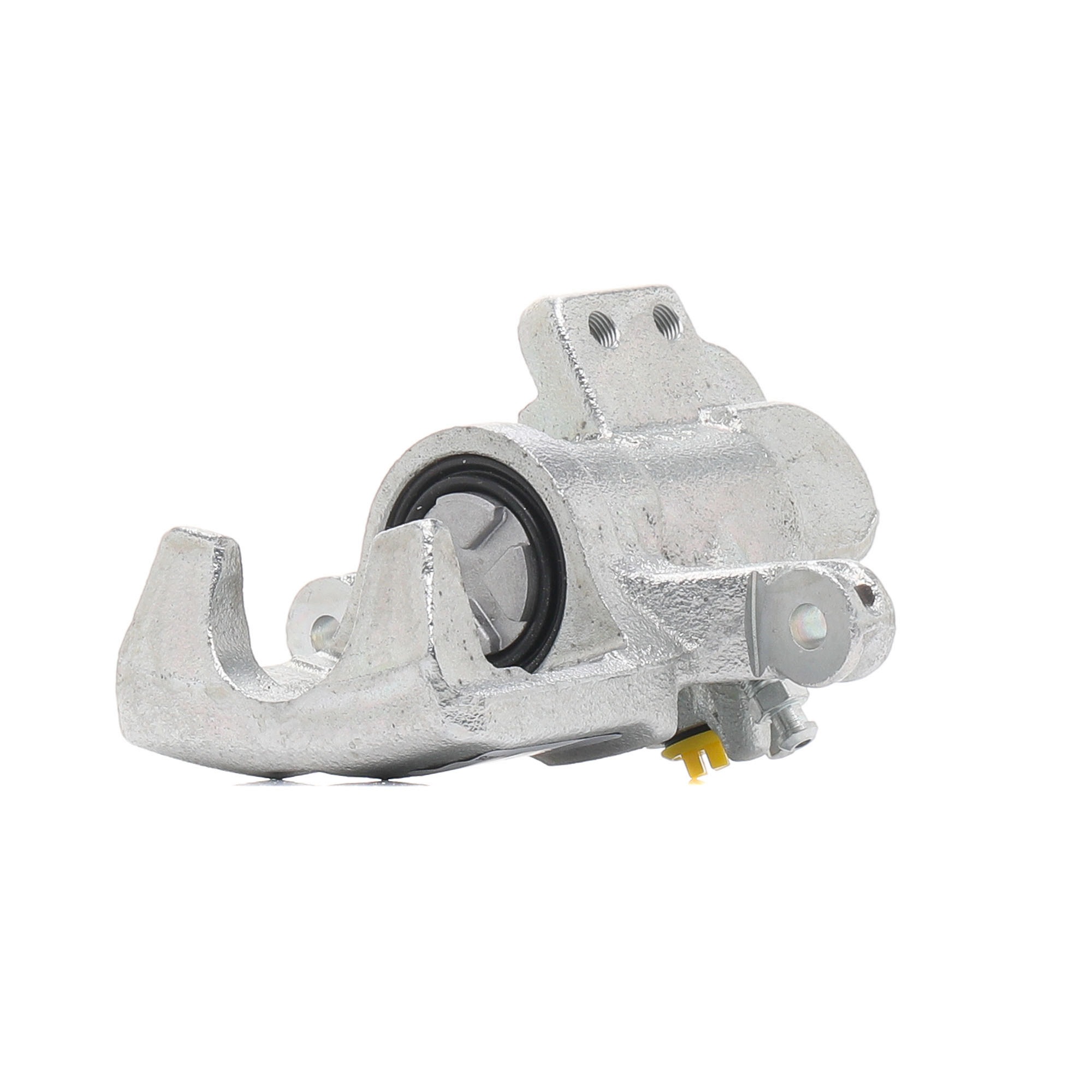 RIDEX REMAN 78B1408R Bremsekaliber billig i online butik