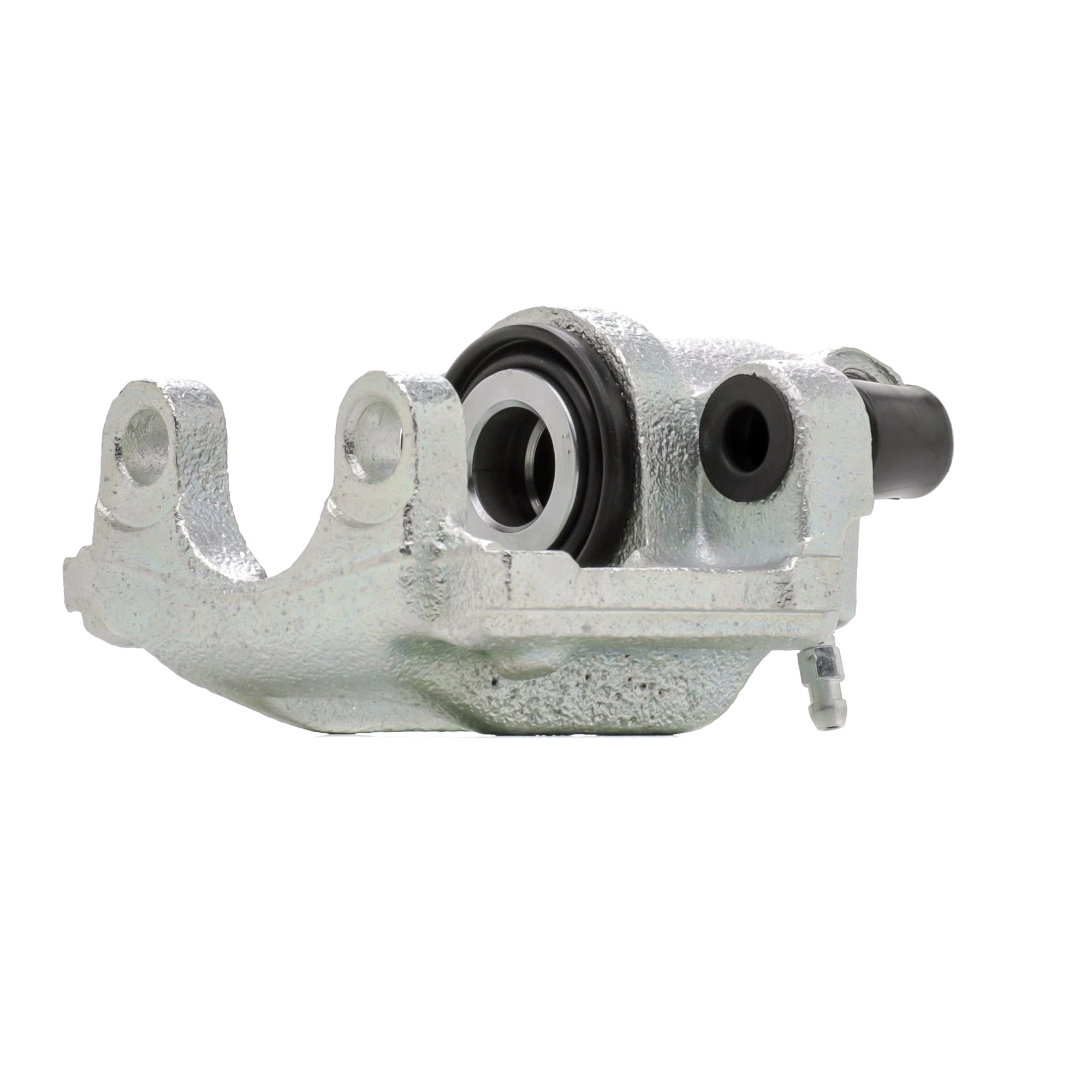 RIDEX REMAN 78B1412R Étrier BMW E36 Compact 316 i 102 CV Essence 1994 prix