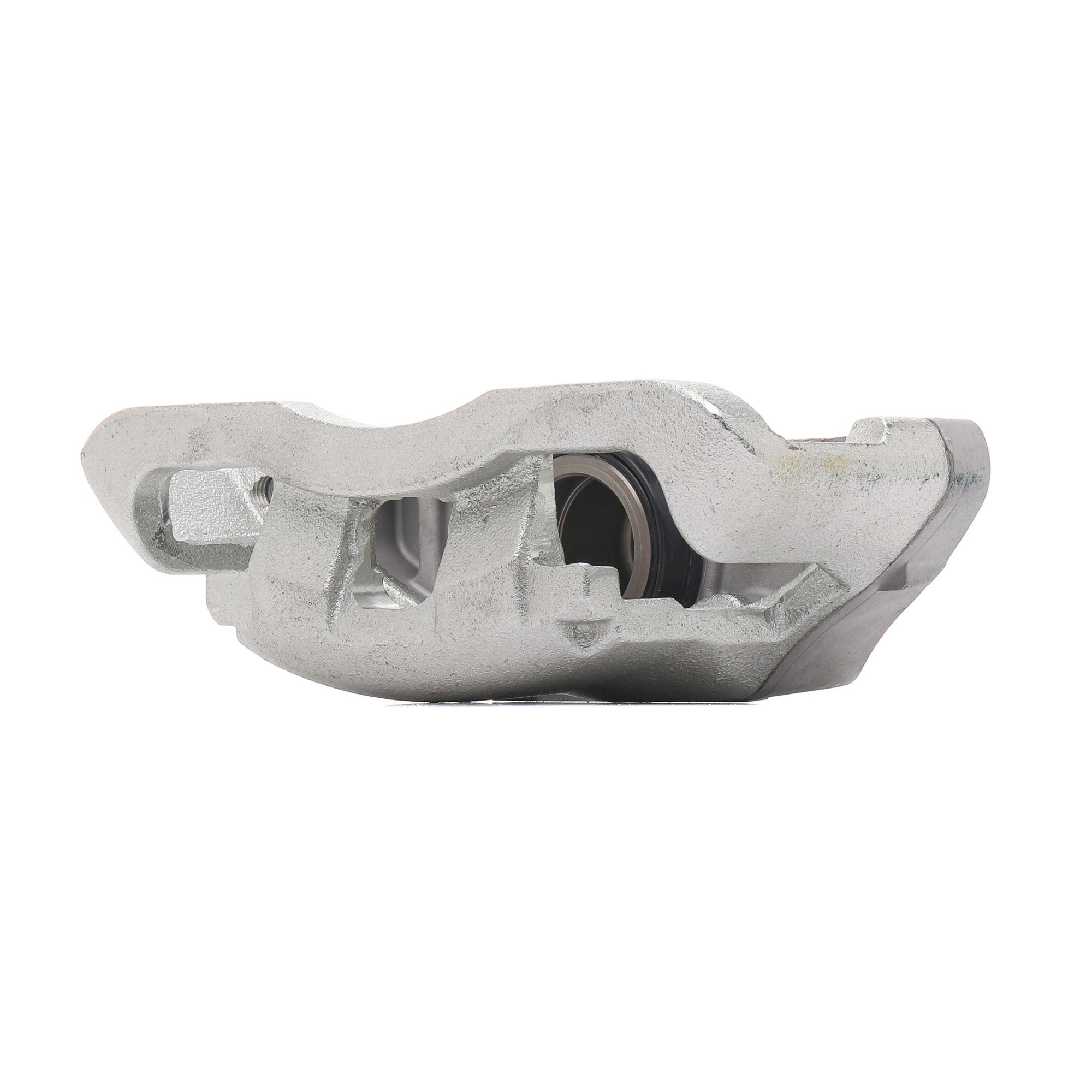 RIDEX REMAN 78B1469R Remklauw VOLVO V40 Cross Country (526) D4 Polestar 200 Pk Diesel 2016 prijs