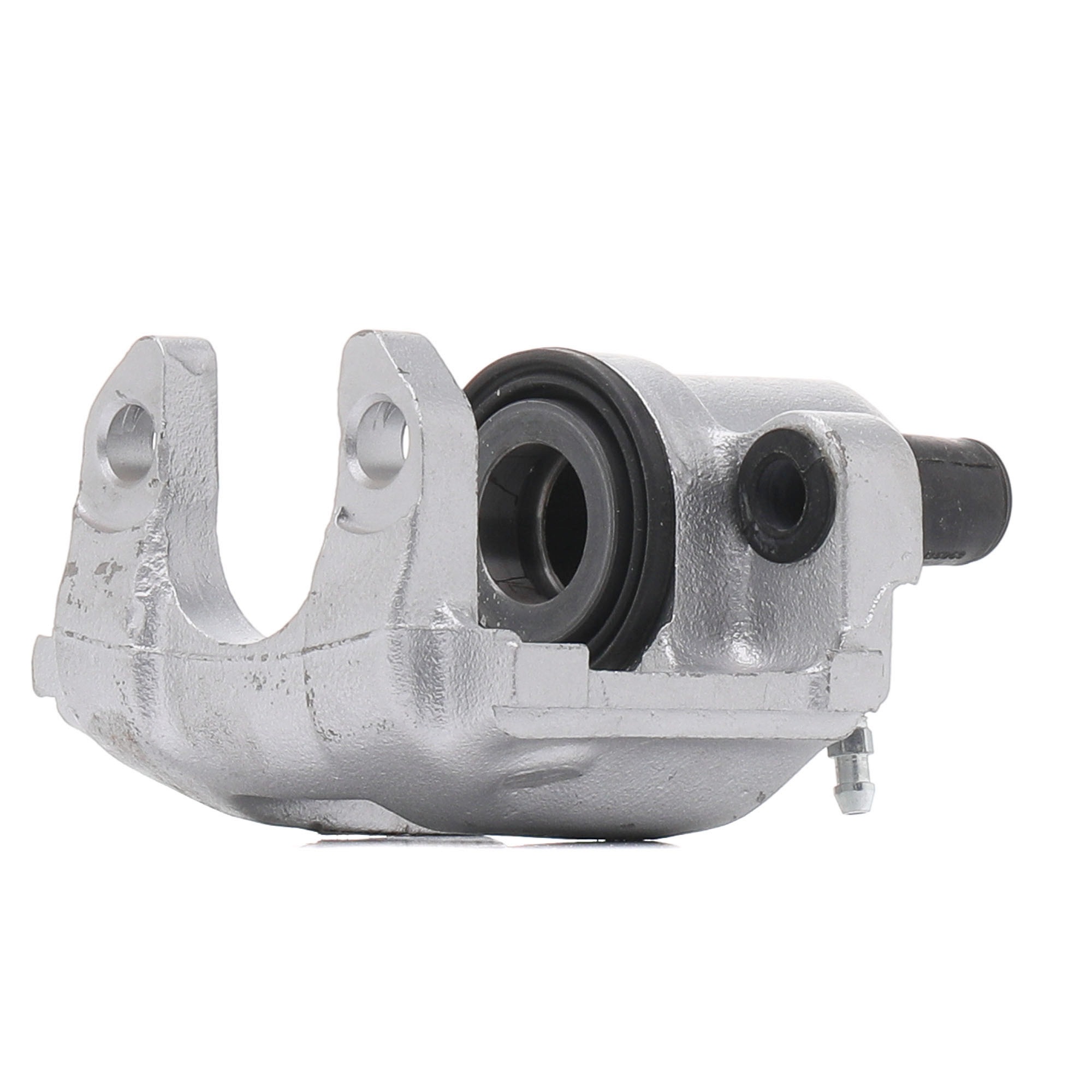 RIDEX REMAN 78B1489R Zacisk hamulcowy BMW E31 cena