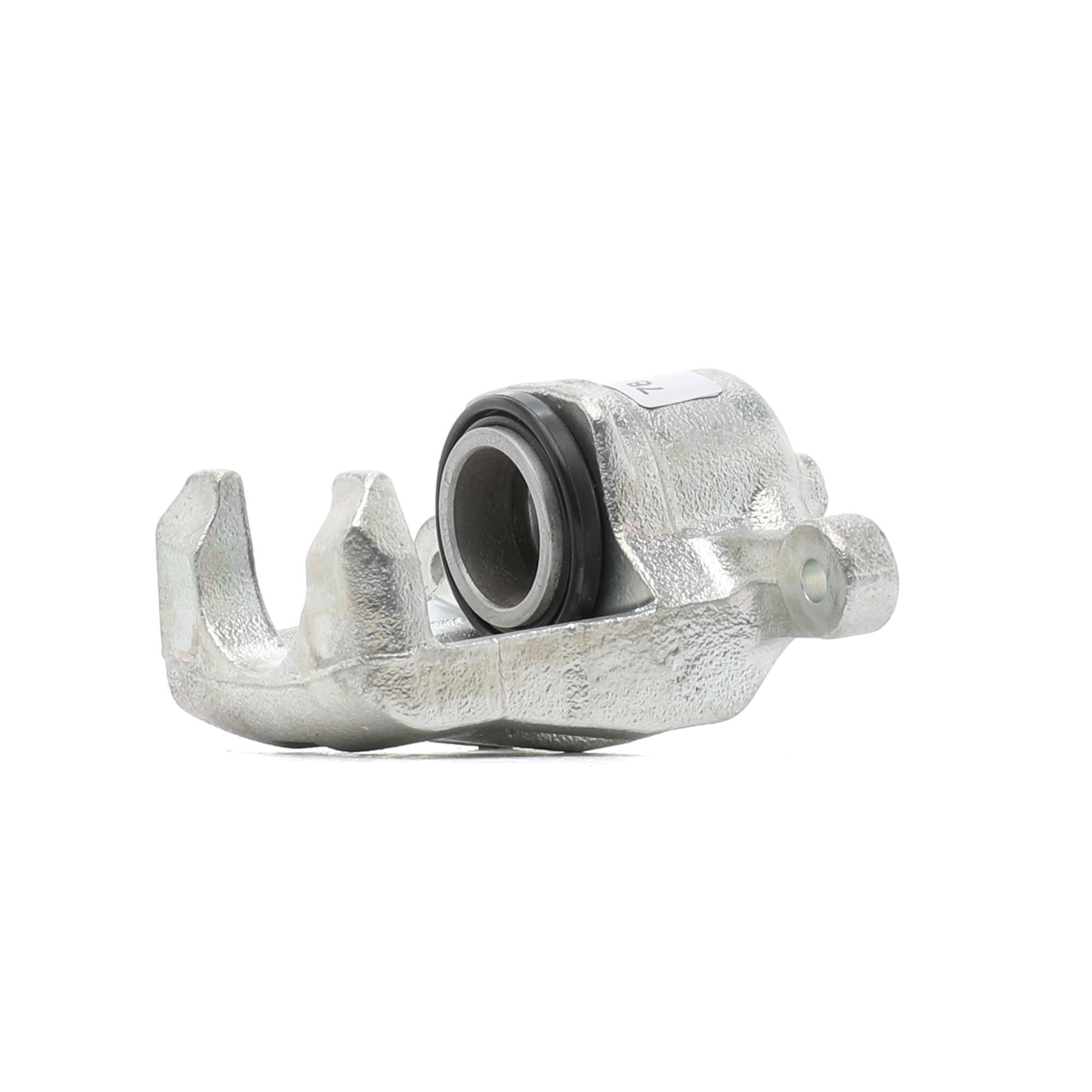 78B1557R Bromsok RIDEX REMAN 58311-2T-A60 KIA