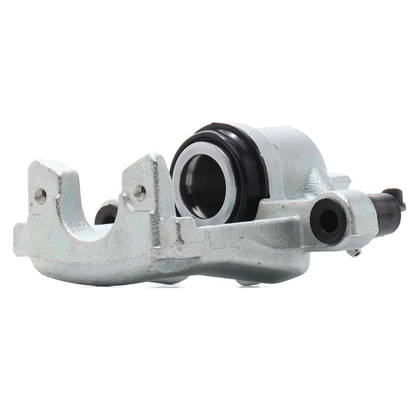 RIDEX REMAN 78B1659R Étrier de frein 4067448137954