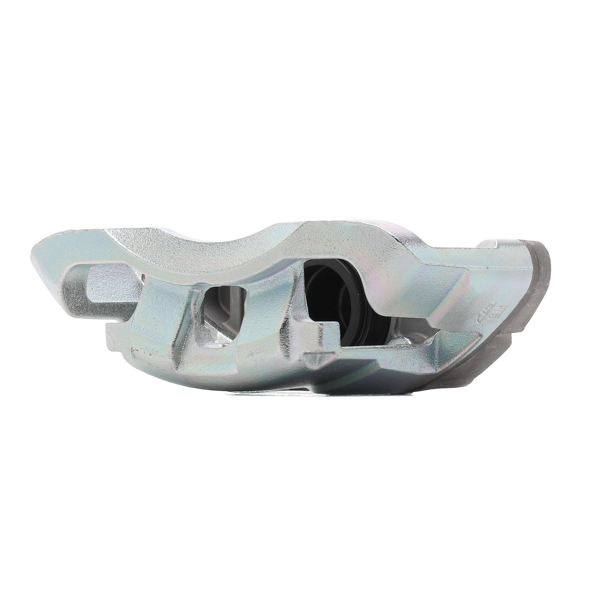 78B1935R Remondikomplekt, Pidurisadul RIDEX REMAN 93190665 VOLVO