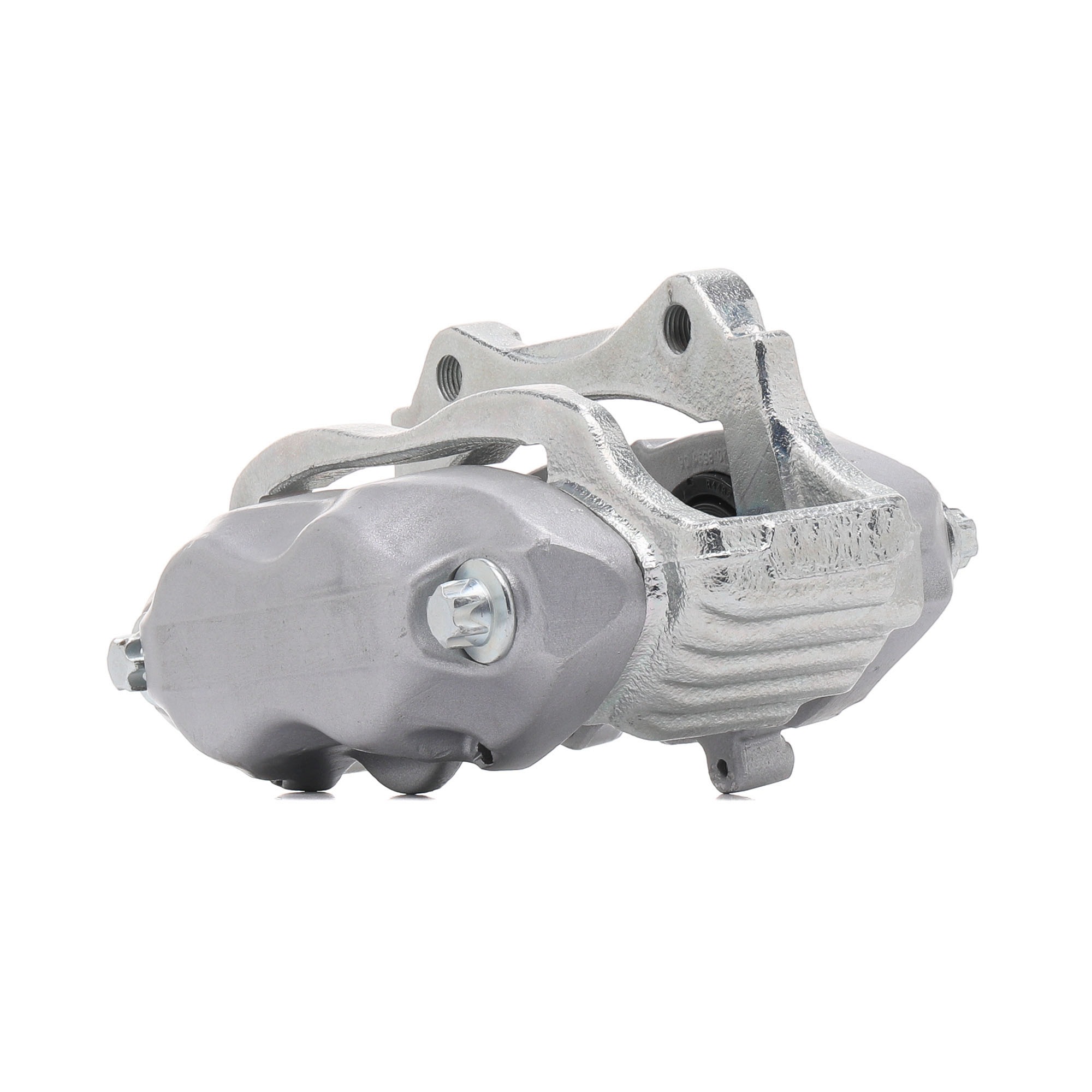 78B1944R Pidurisadul RIDEX REMAN 0034205283 BMW