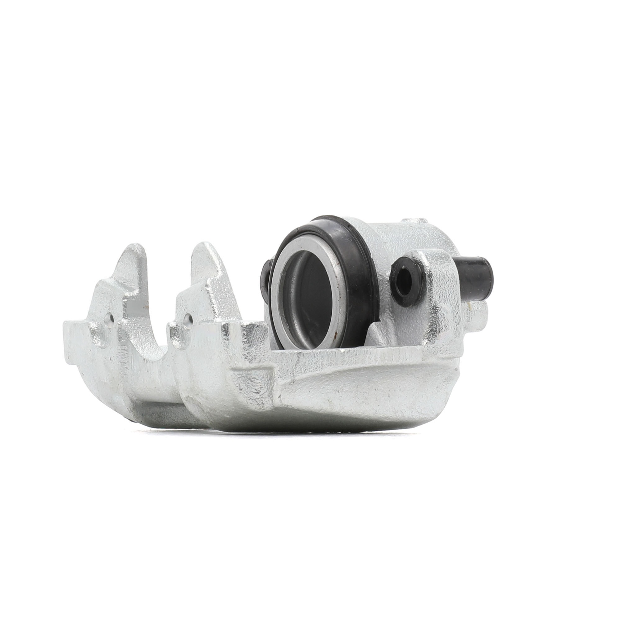 RIDEX REMAN 78B1962R Remklauw Mazda 6 GG Sedan 2.3 MPS Turbo 260 Pk Benzine 2007 prijs