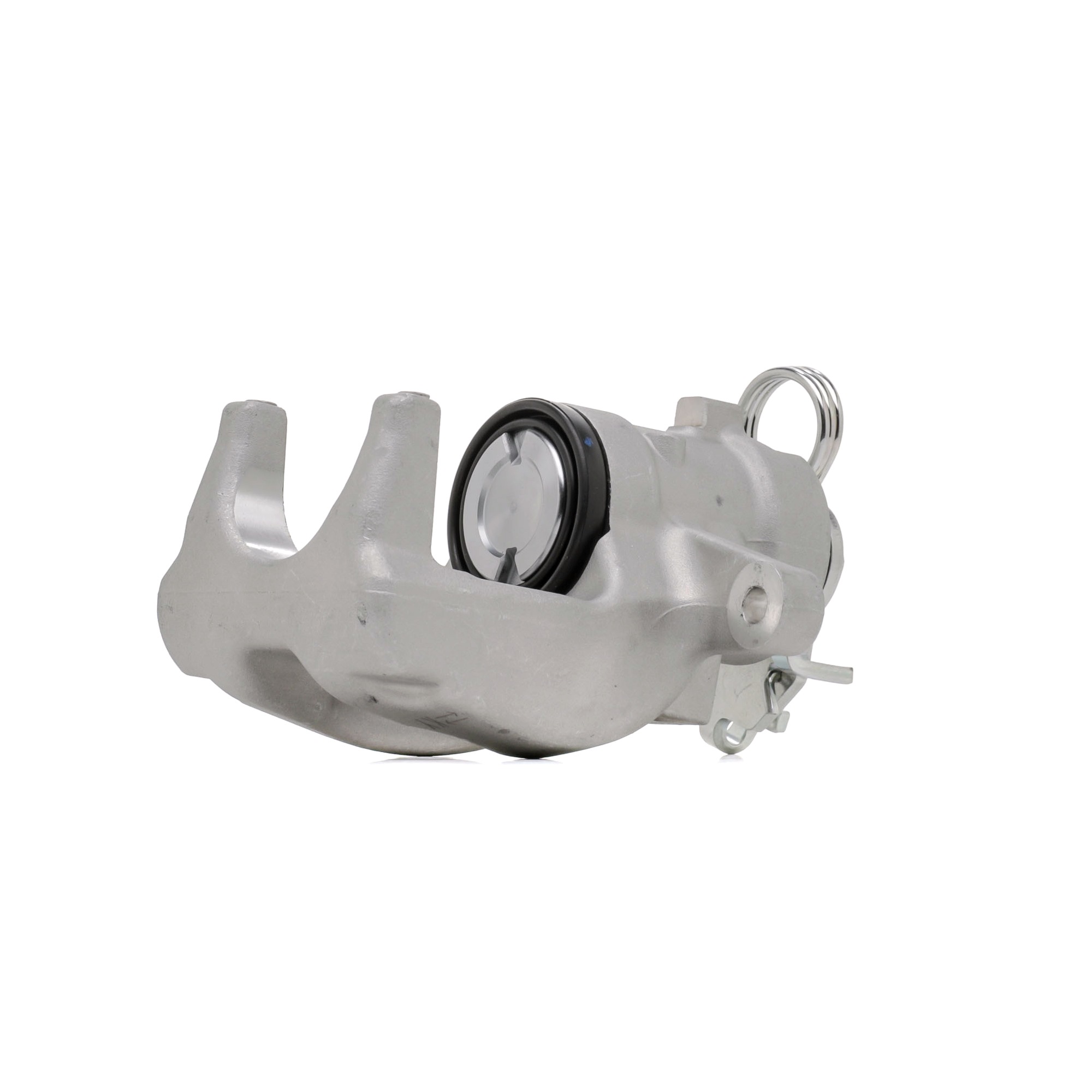 RIDEX REMAN 78B2108R remklauw Alfa Romeo Giulietta 940 1.6 JTDM (940FXD1A) 105 Pk Diesel 2012 kosten