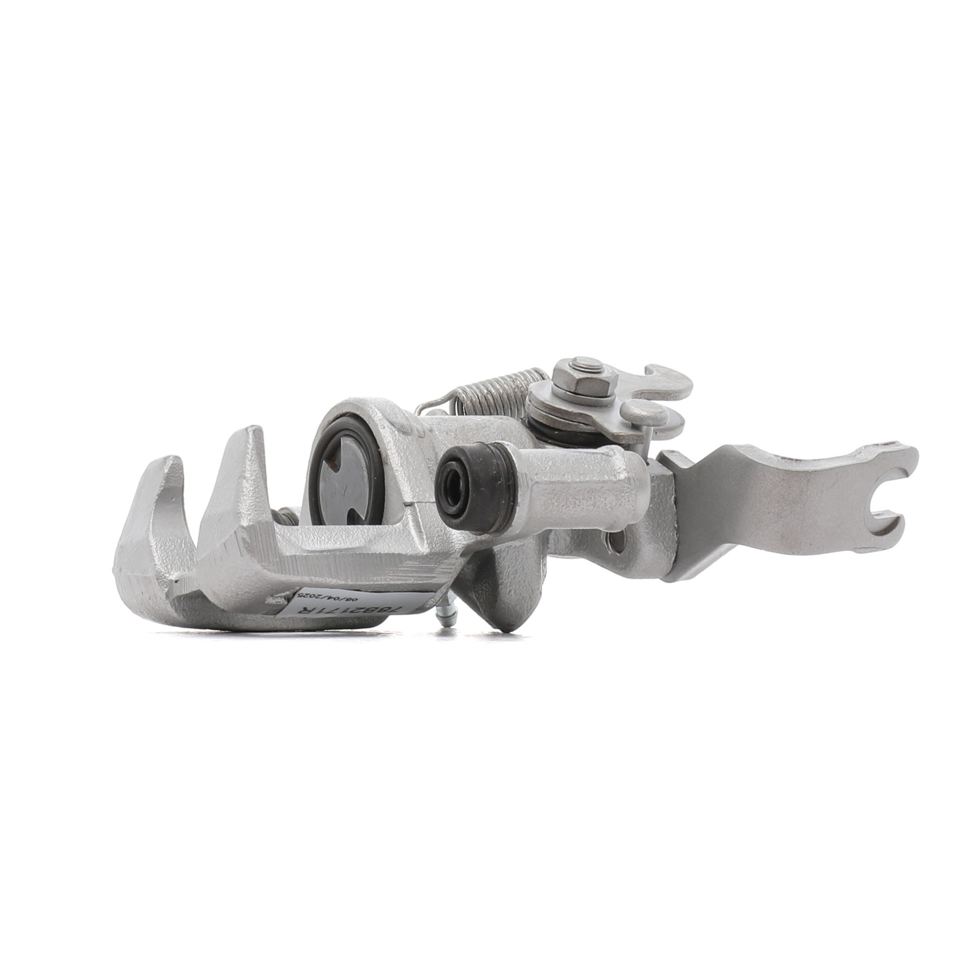 RIDEX REMAN 78B2171R precio pinzas de freno MAZDA MX-3 originales
