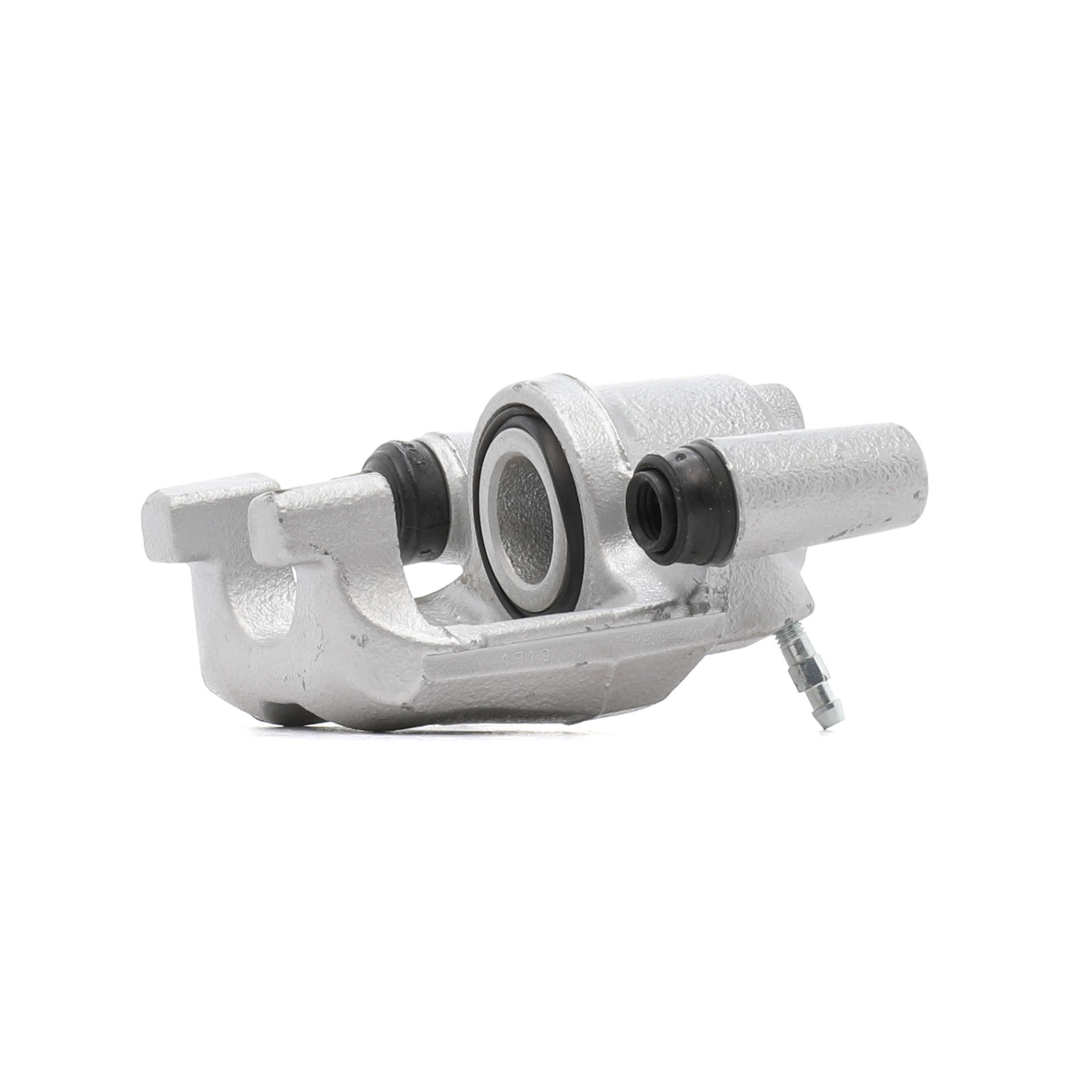 78B2187R Jarrusatula RIDEX REMAN 4775048040 LEXUS