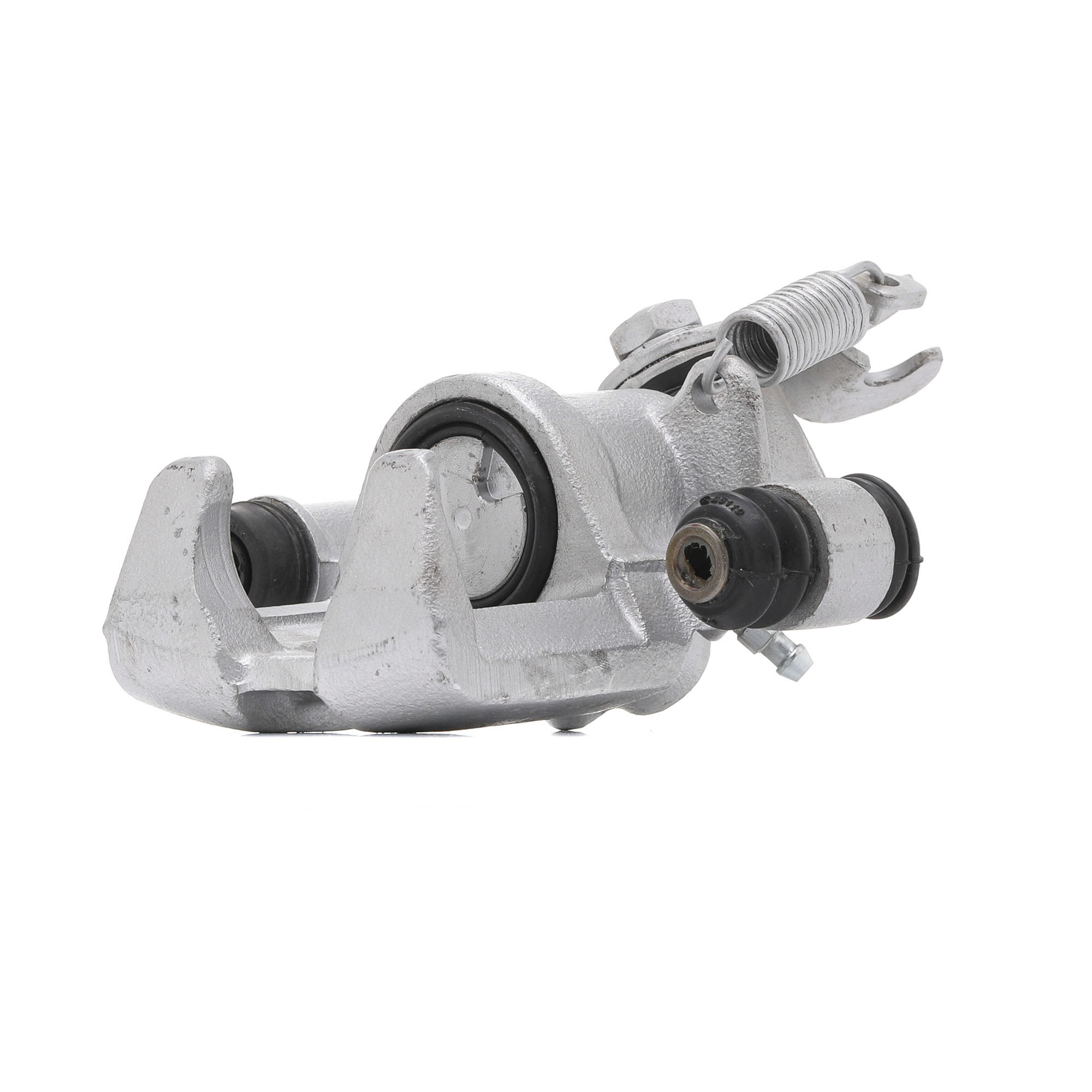 78B2211R Bremssattel RIDEX REMAN EA262698Z MAZDA