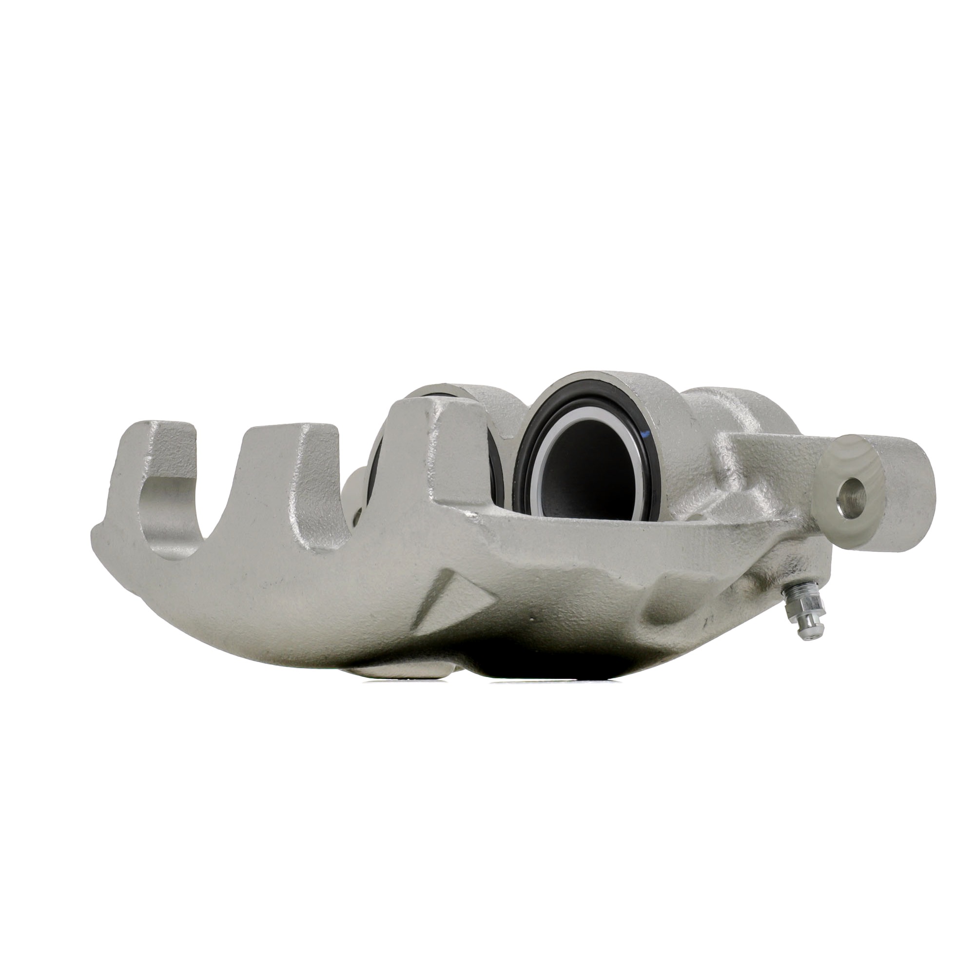 RIDEX REMAN 78B2212R Etrier frana Volkswagen AMAROK pret