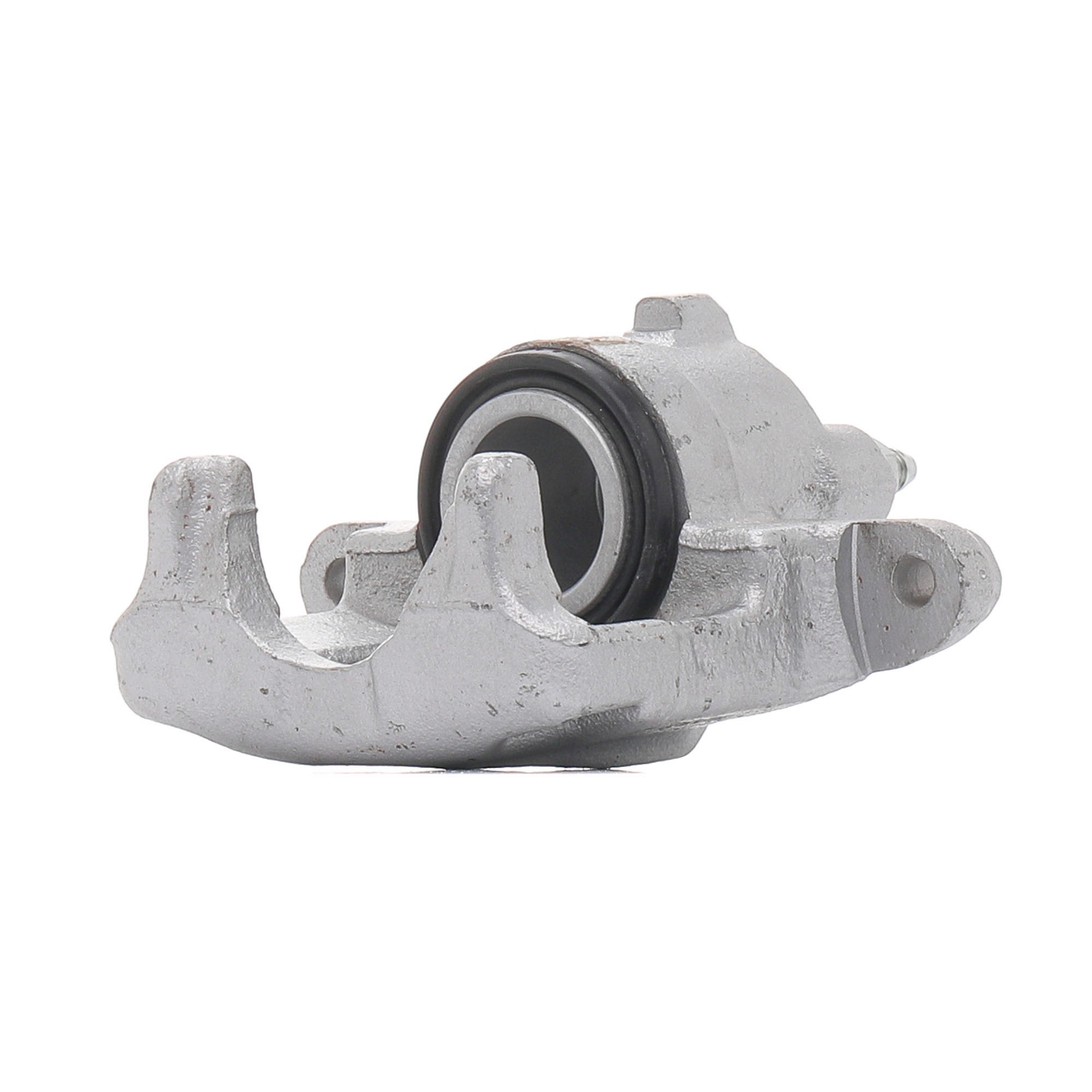 RIDEX REMAN 78B2244R Volvo V90 Universālis 2.9 Bremžu suports 204 ZS Benzīns 1997 cena