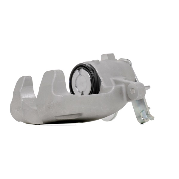 RIDEX REMAN 78B2253R Brake caliper