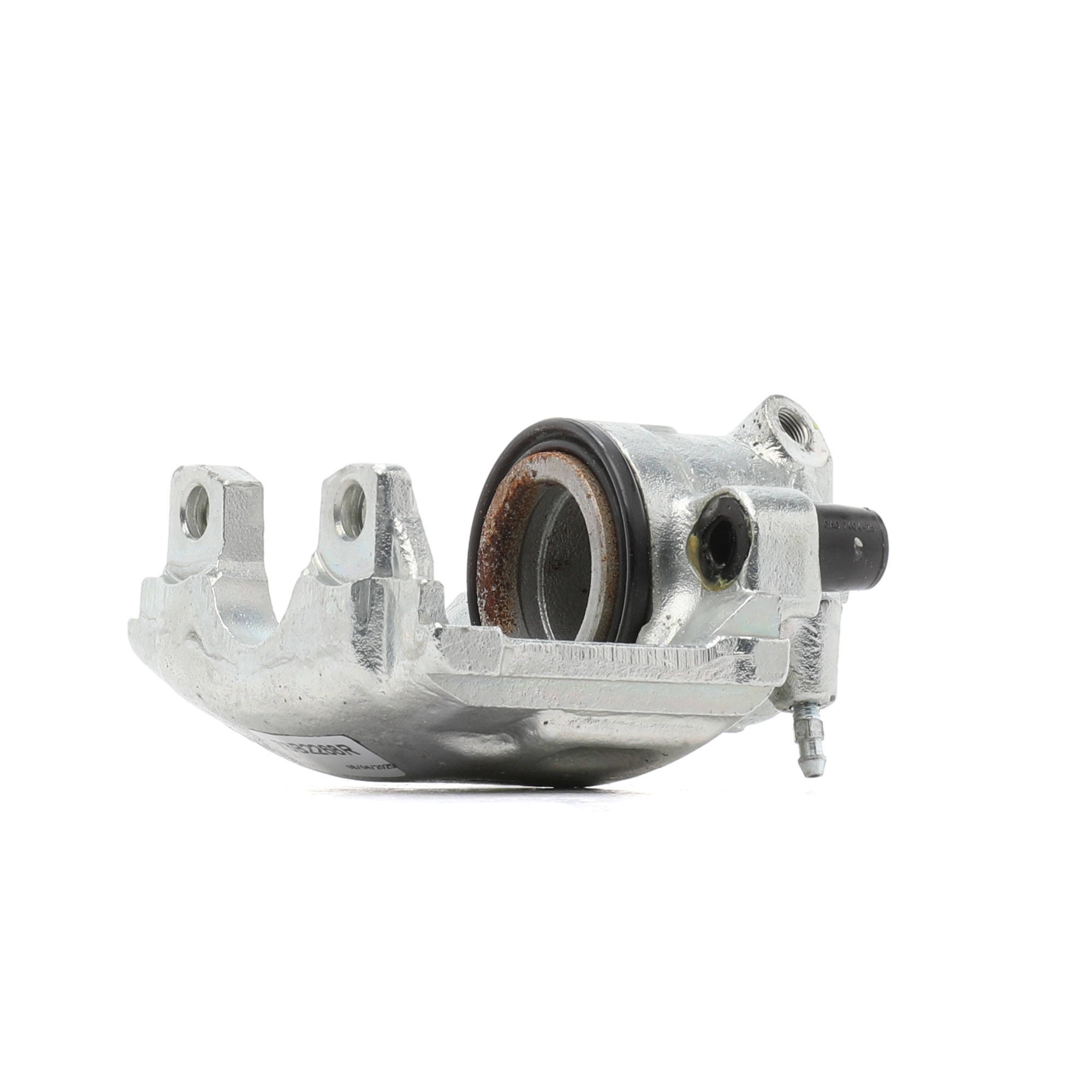 RIDEX REMAN 78B2268R Třmen brzdy BMW E28 525 e 129 HP Benzín 1985 cena