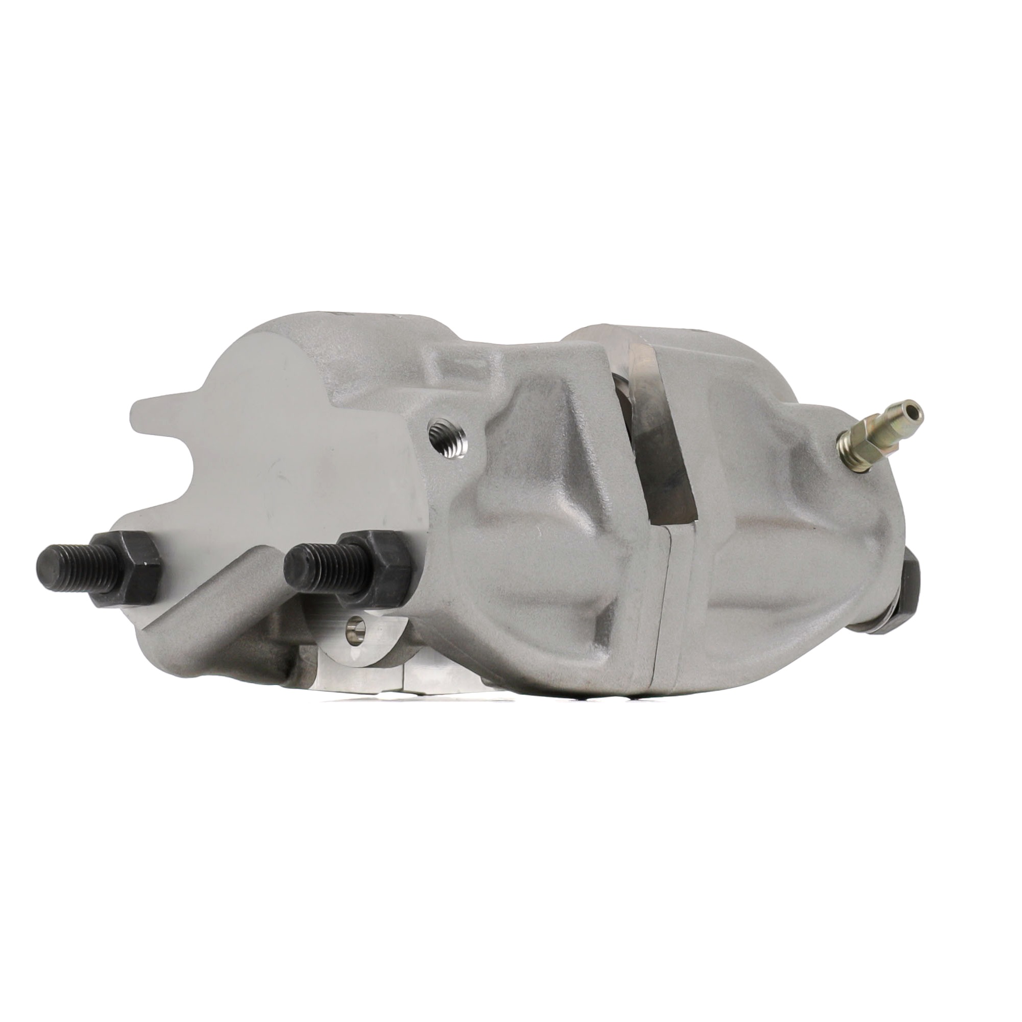 RIDEX REMAN 78B2287R Citroen Xantia X2 zavorne klešče