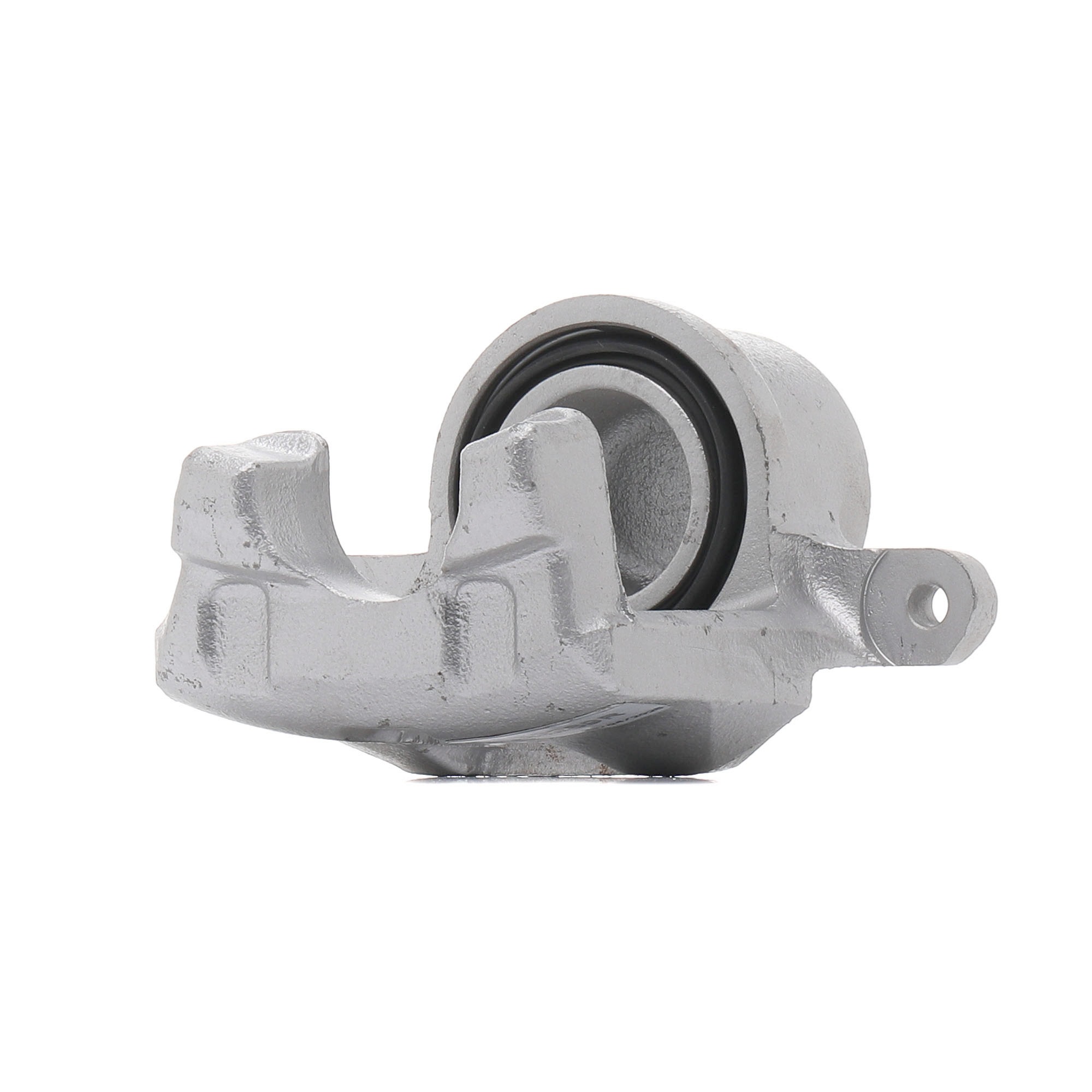 78B2289R Bremssattel RIDEX REMAN 47750-13030 HONDA