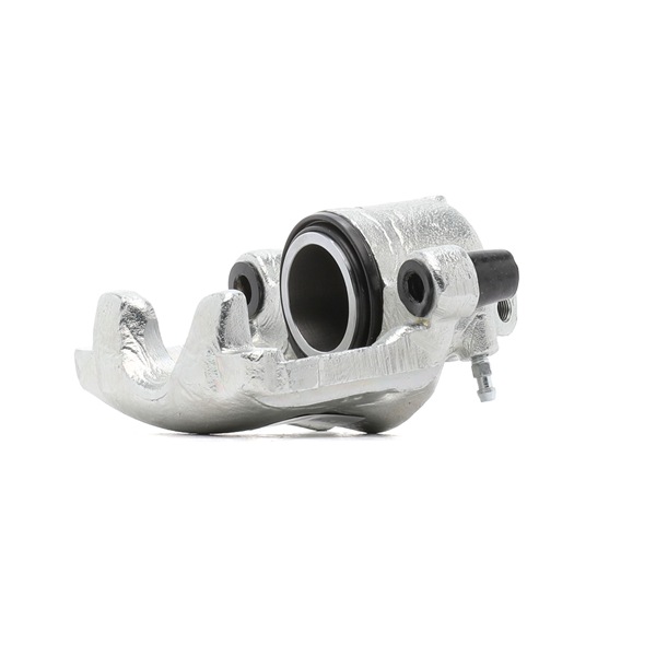 RIDEX REMAN 78B2344R Brake caliper