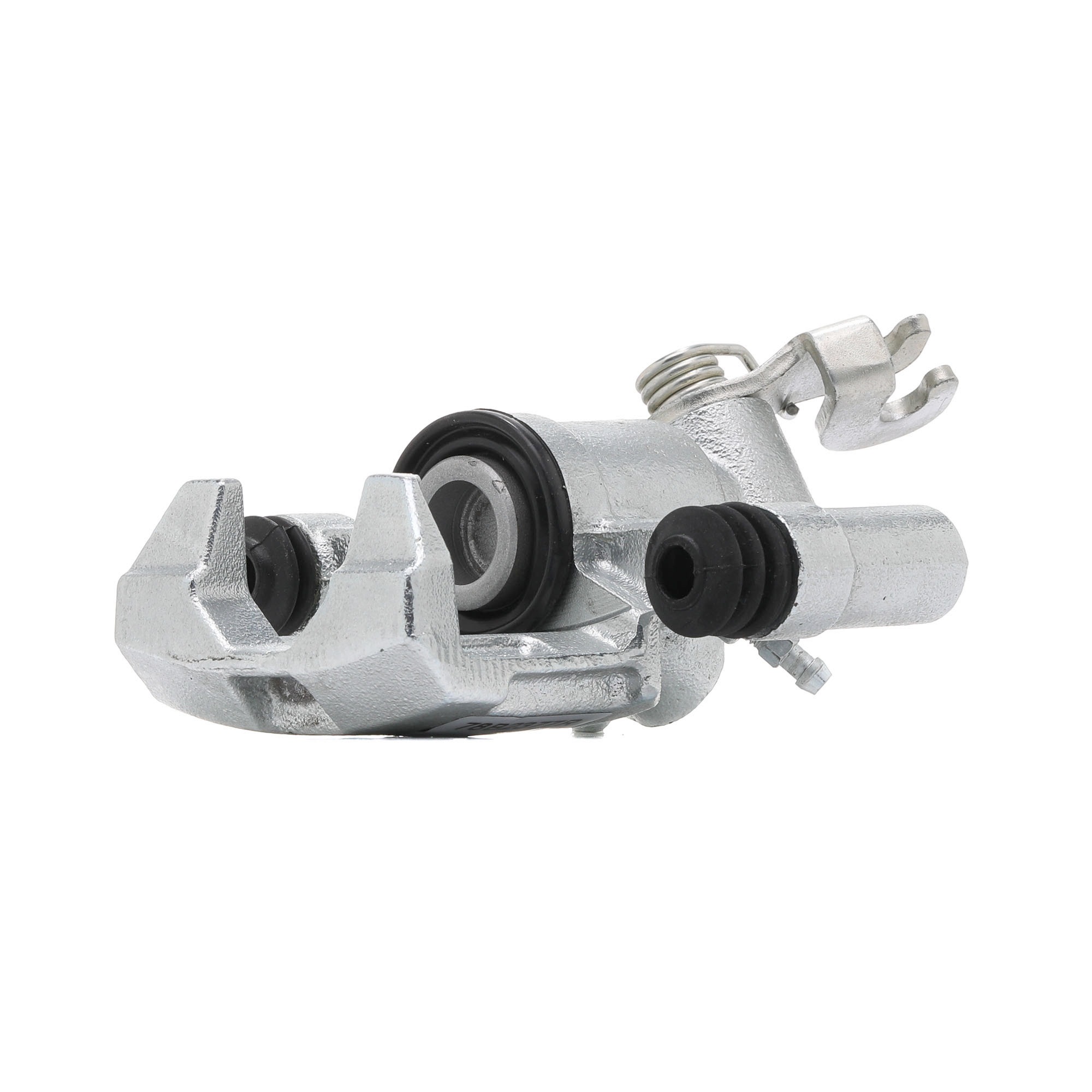 RIDEX REMAN 78B2377R originálne Brzdový strmeň MAZDA 323F V Hatchback (BA) cena