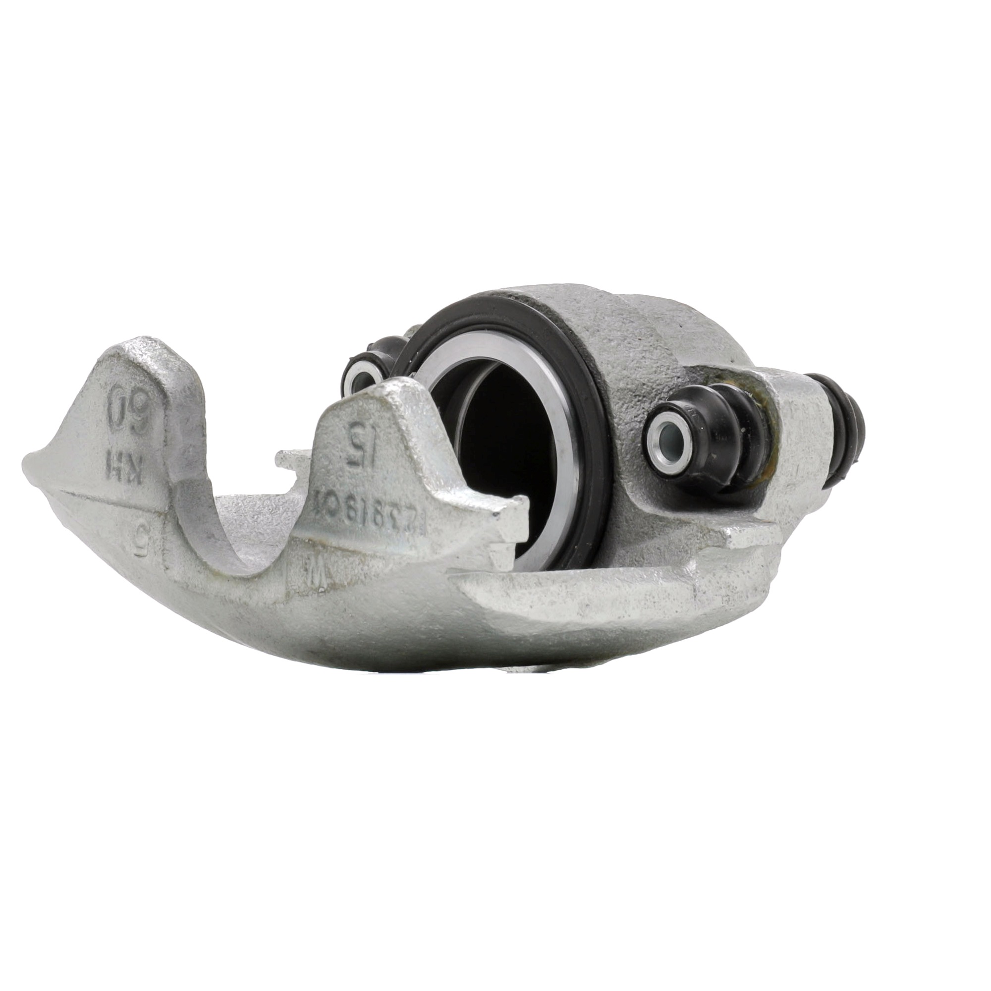 78B2421R Pinza freno RIDEX REMAN 4423-717 CHRYSLER