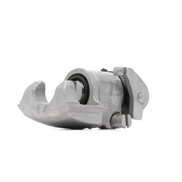 RIDEX REMAN 78B2462R Bremssattel